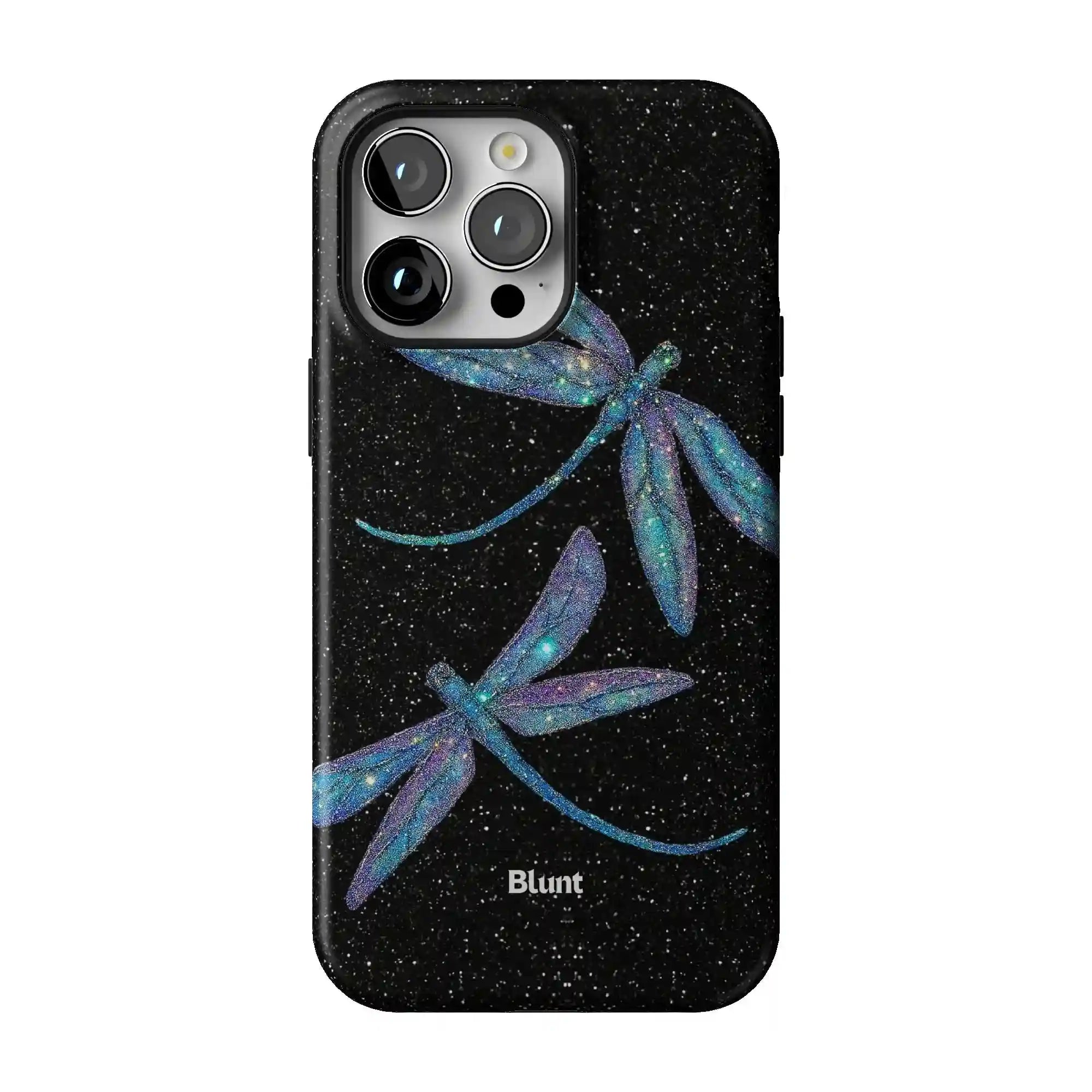 bluntcasesus.it.com