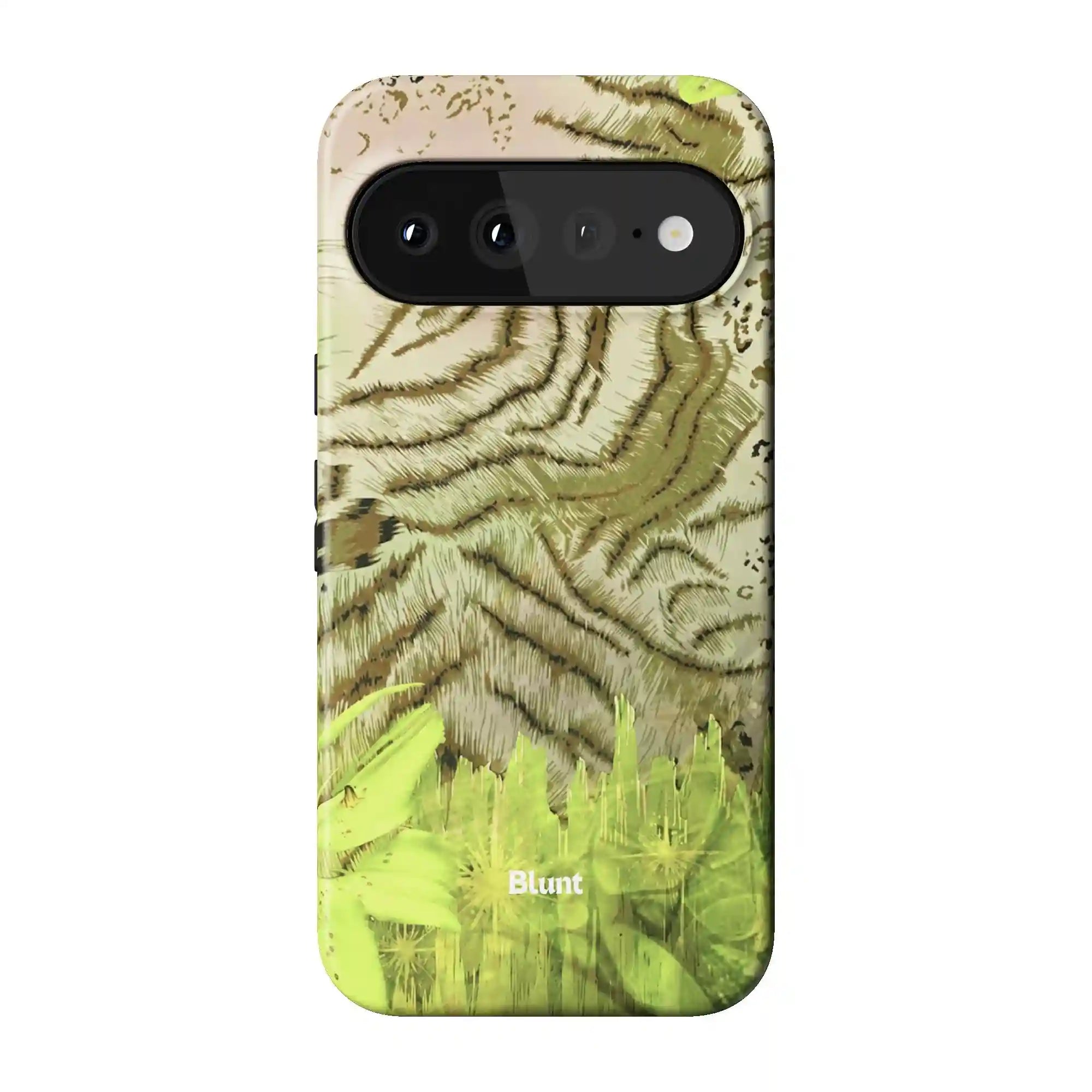 bluntcasesus.it.com