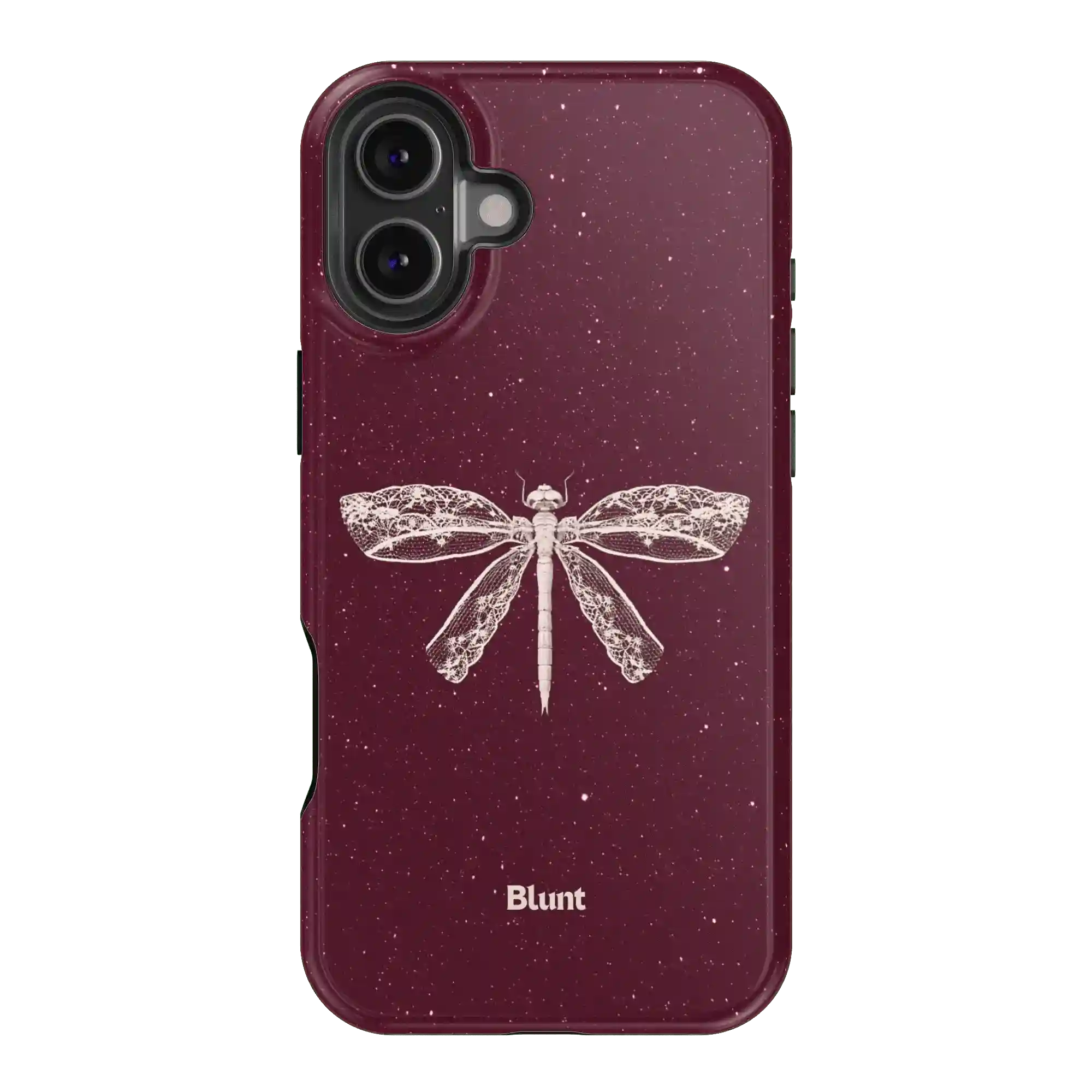 bluntcasesus.it.com