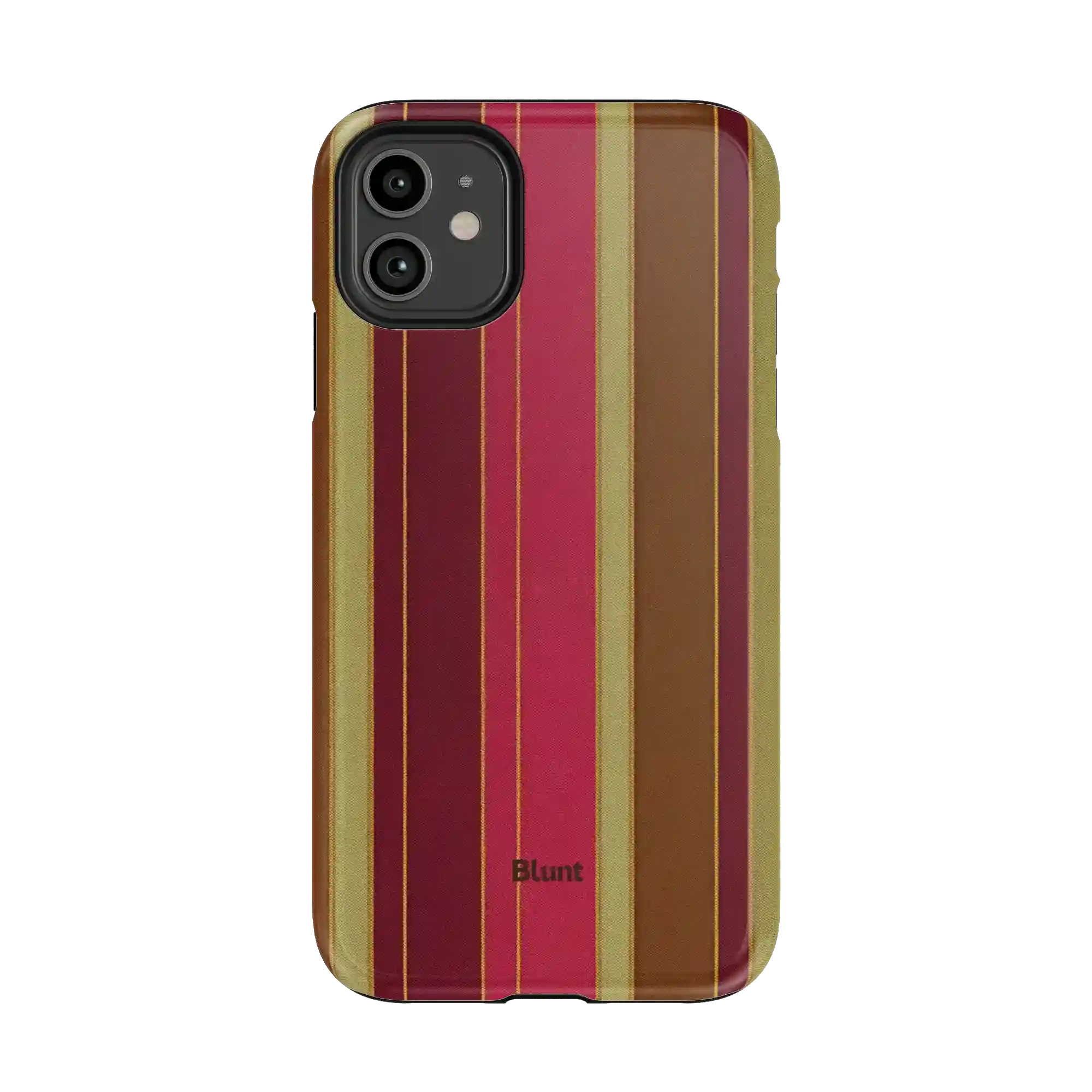bluntcasesus.it.com