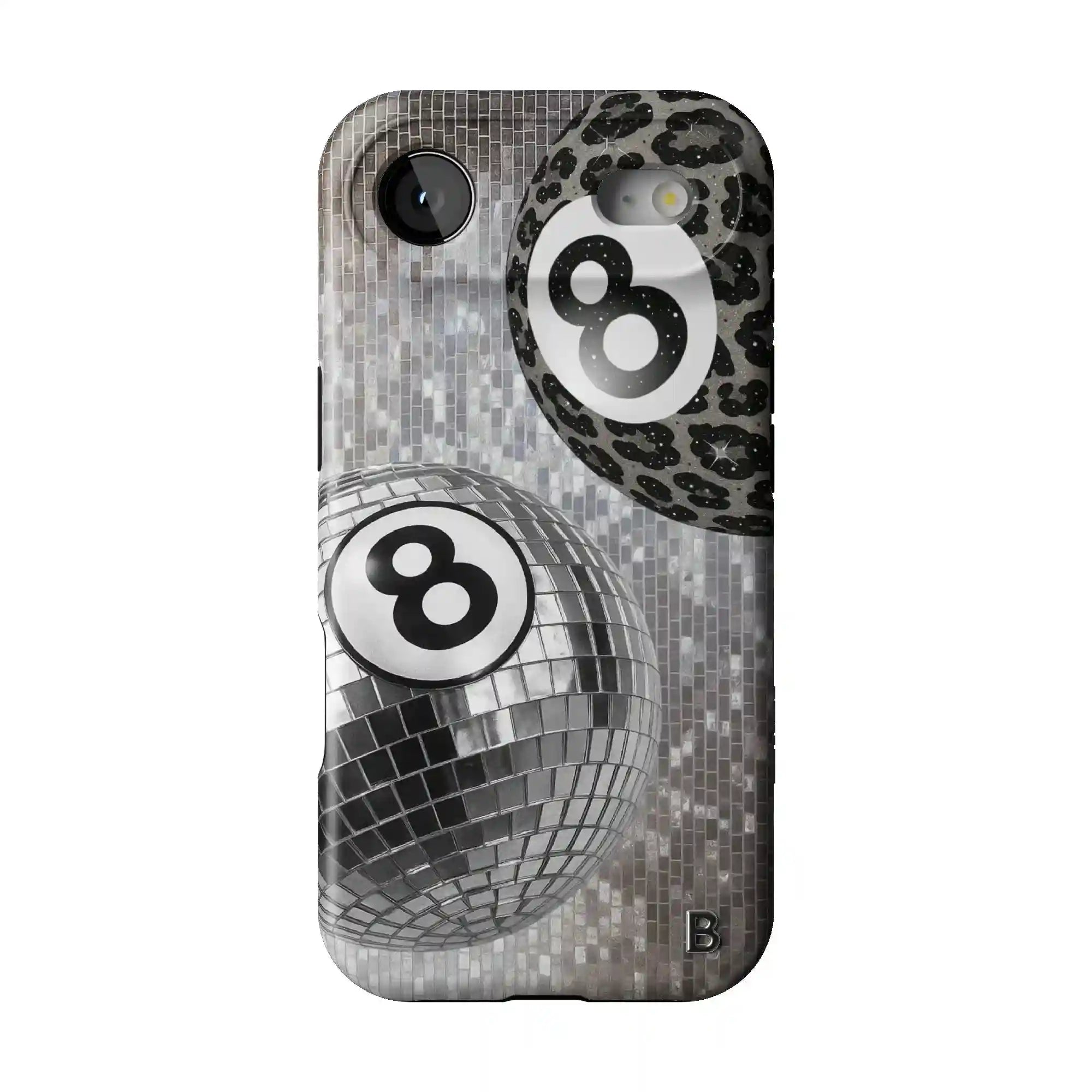 bluntcasesus.it.com
