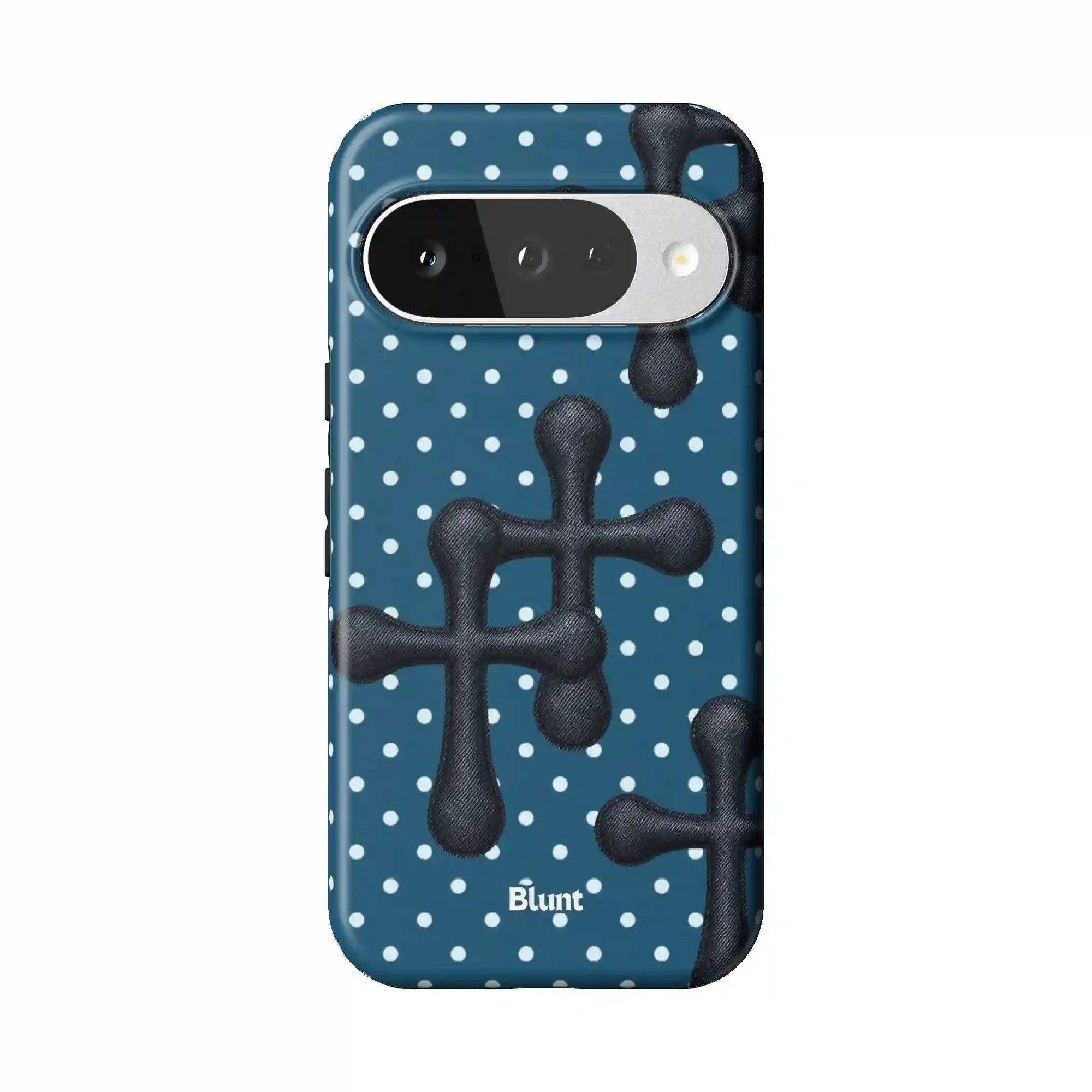 bluntcasesus.it.com