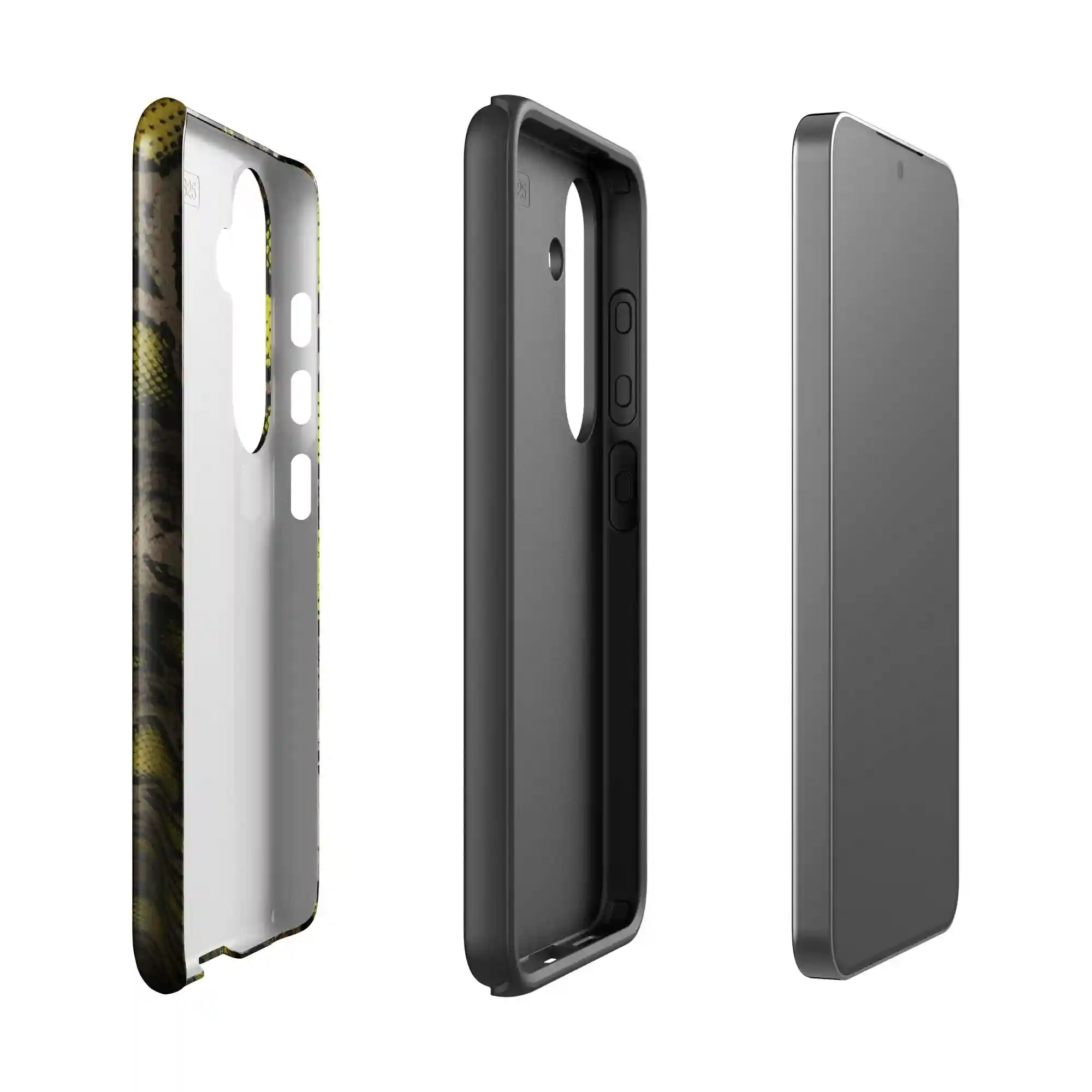 bluntcasesus.it.com