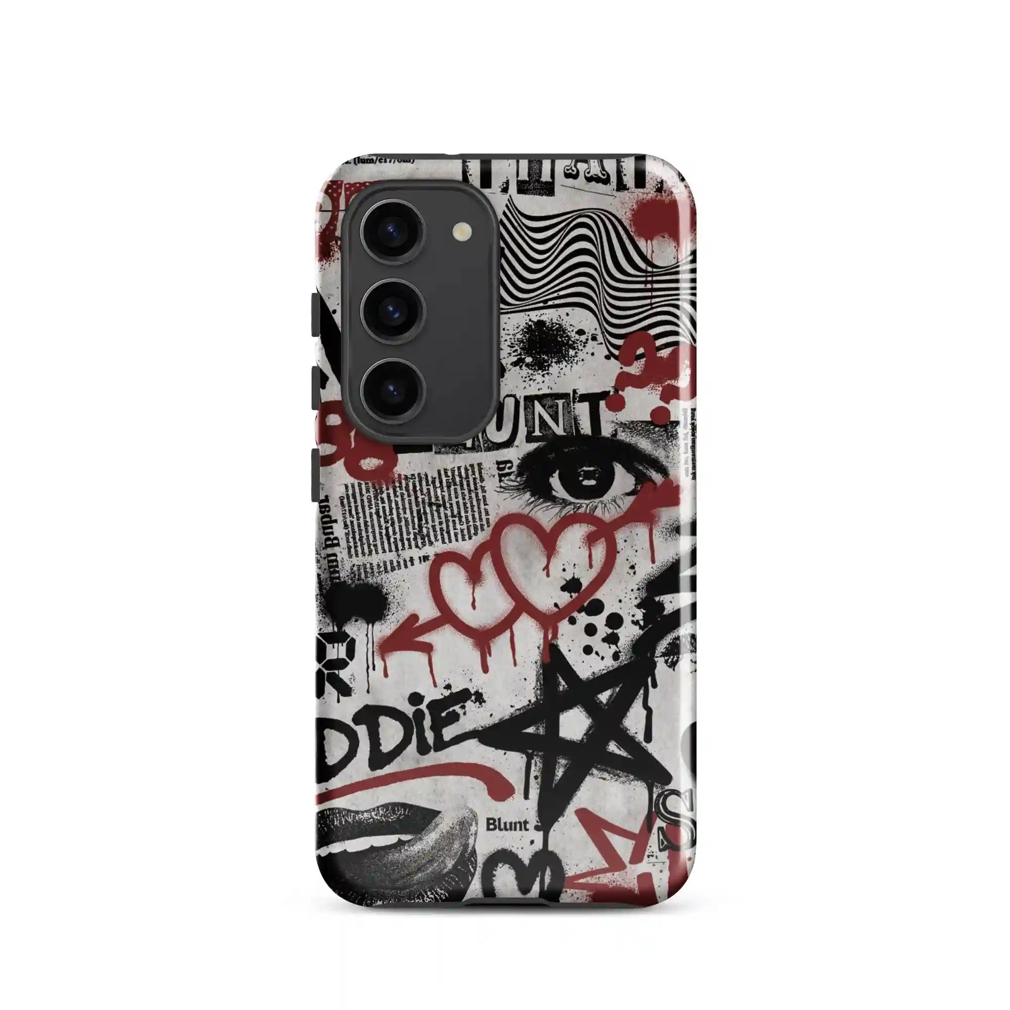 bluntcasesus.it.com
