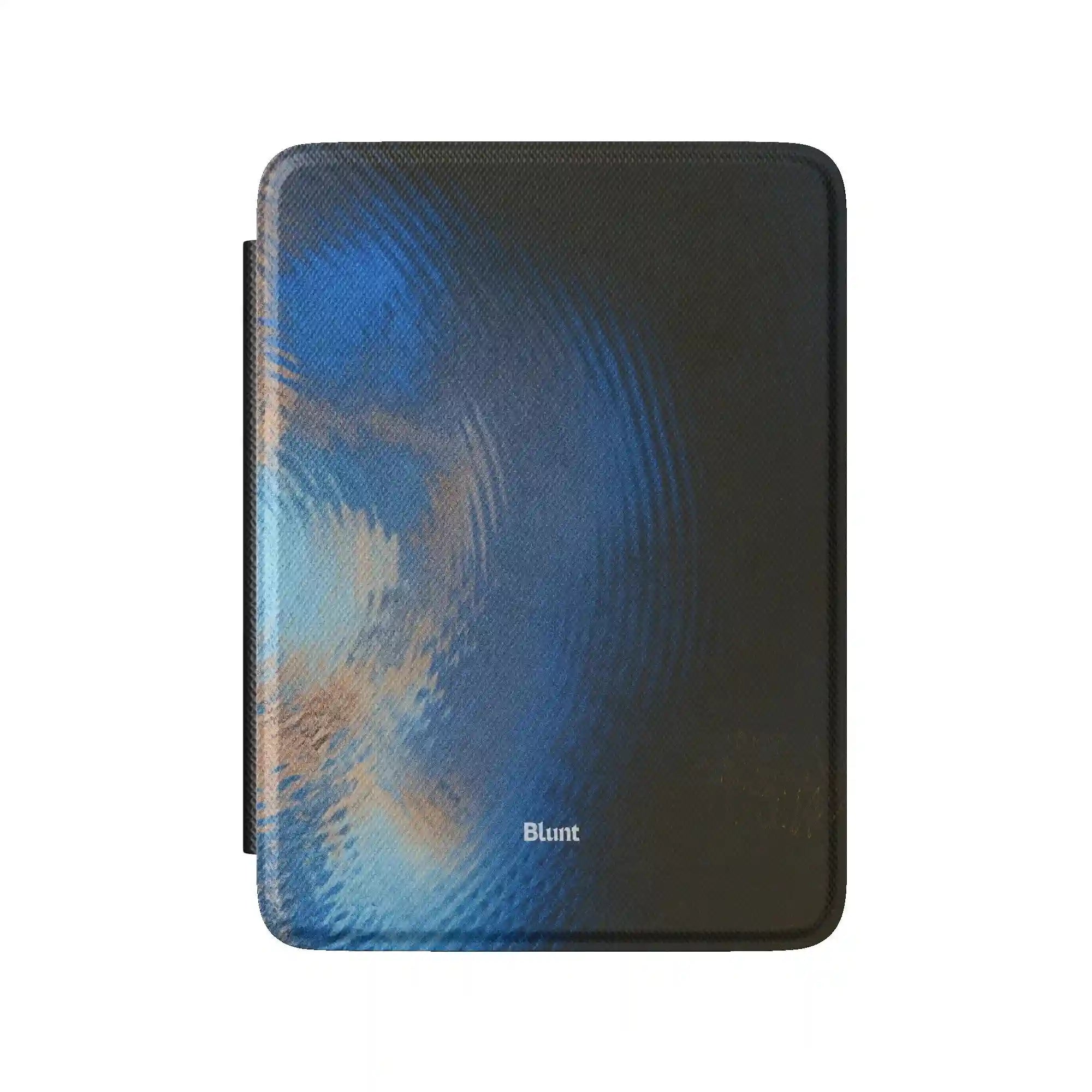 bluntcasesus.it.com