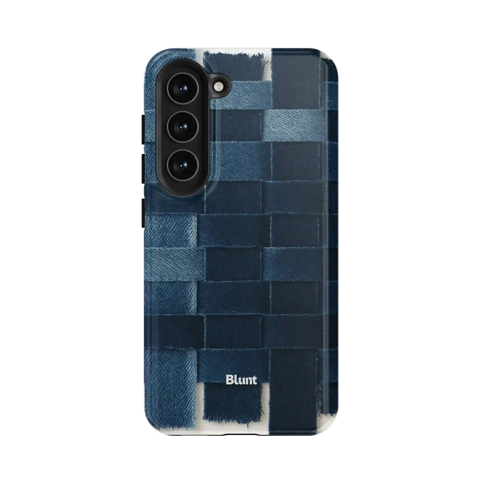 bluntcasesus.it.com