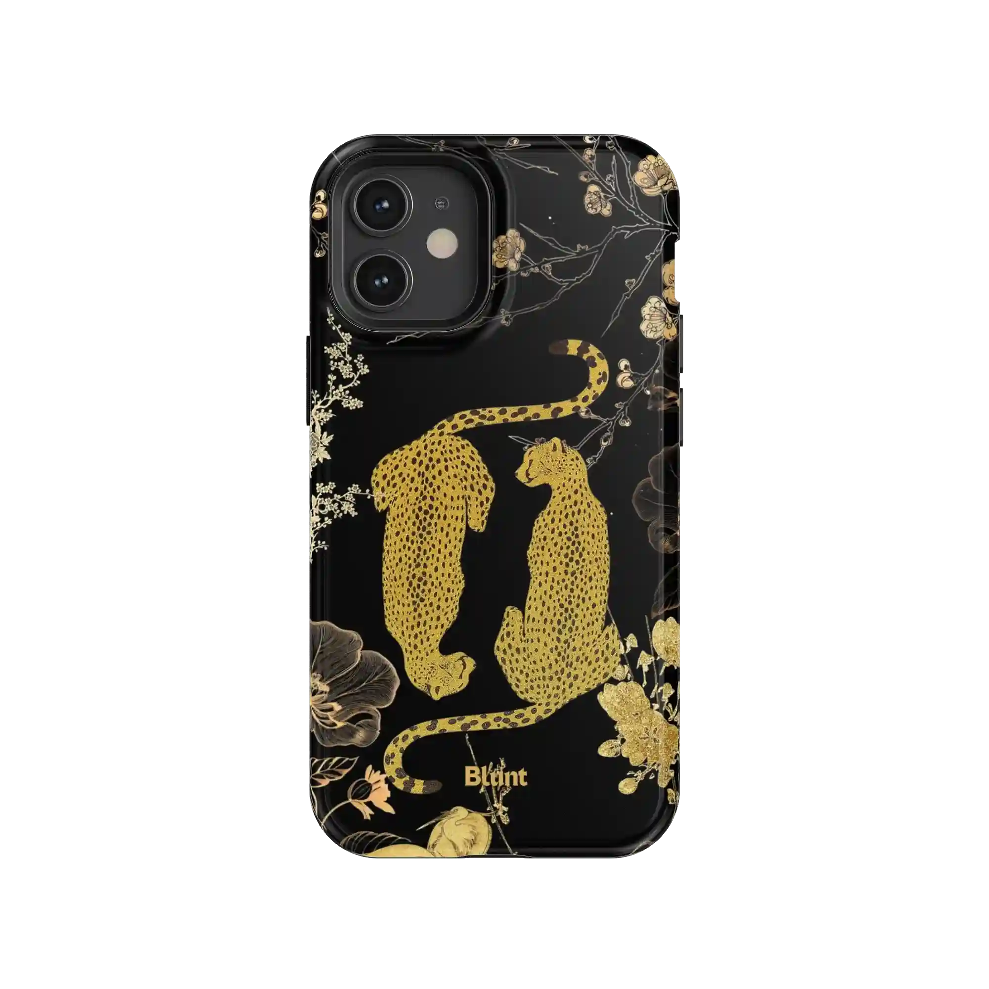 bluntcasesus.it.com