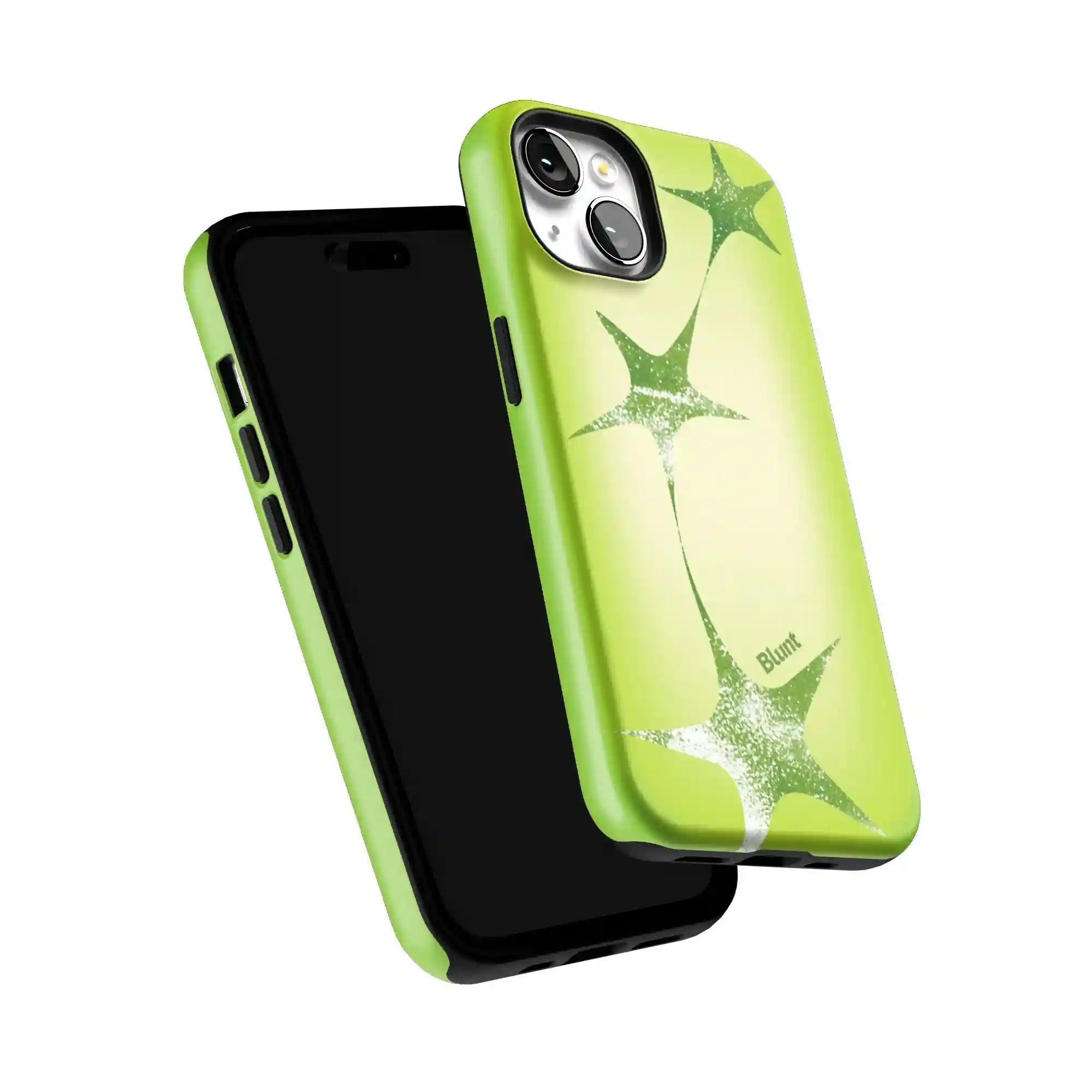 bluntcasesus.it.com