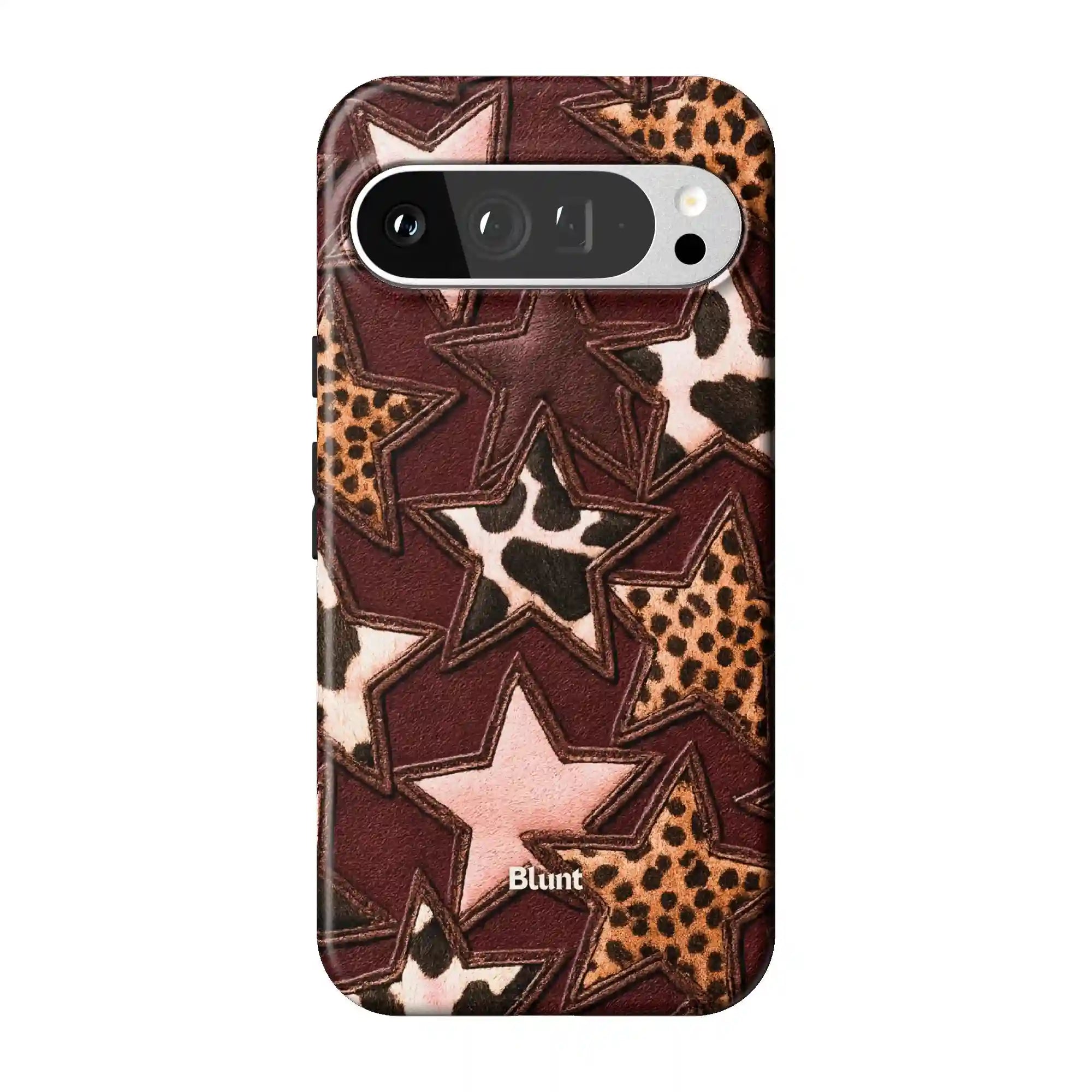 bluntcasesus.it.com