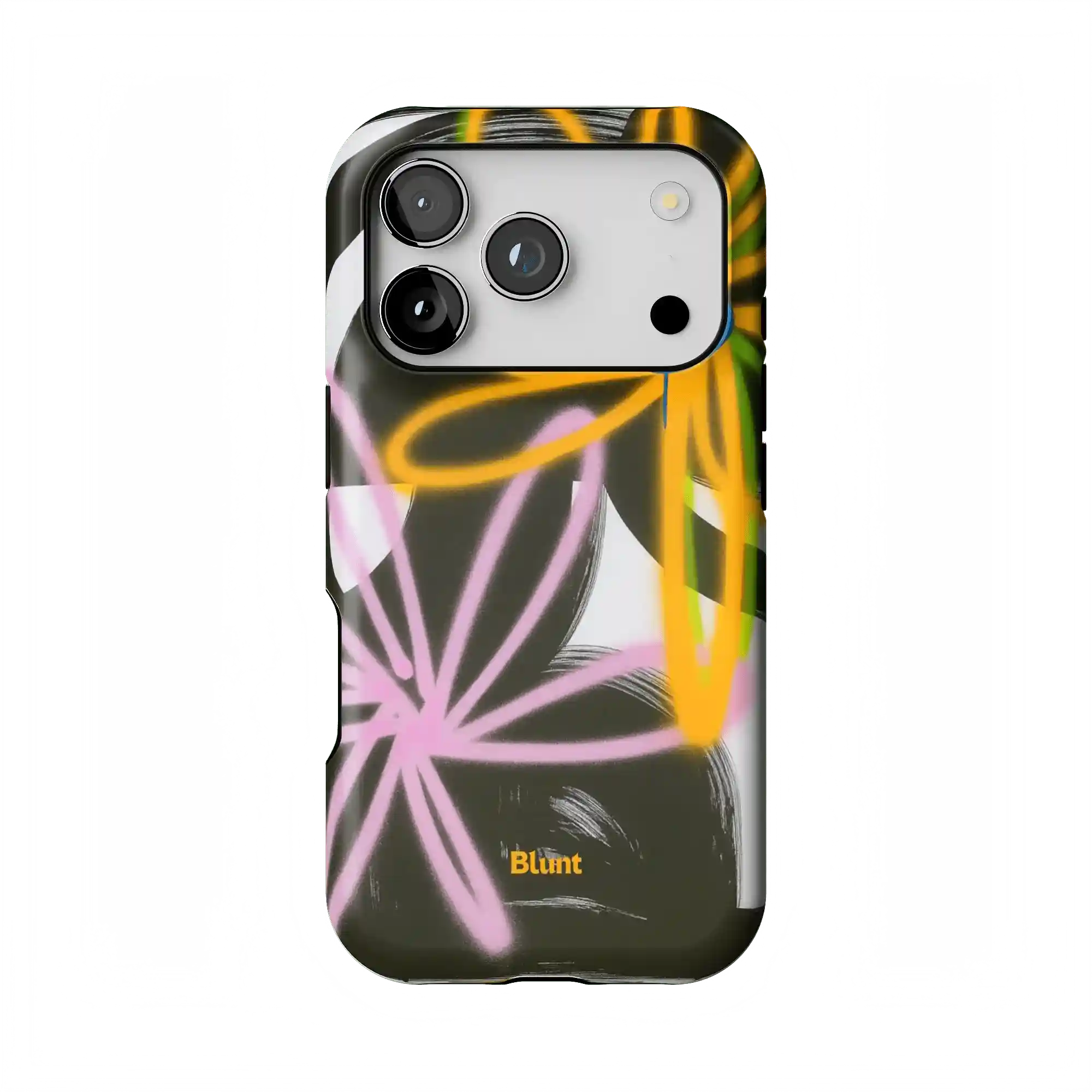 bluntcasesus.it.com