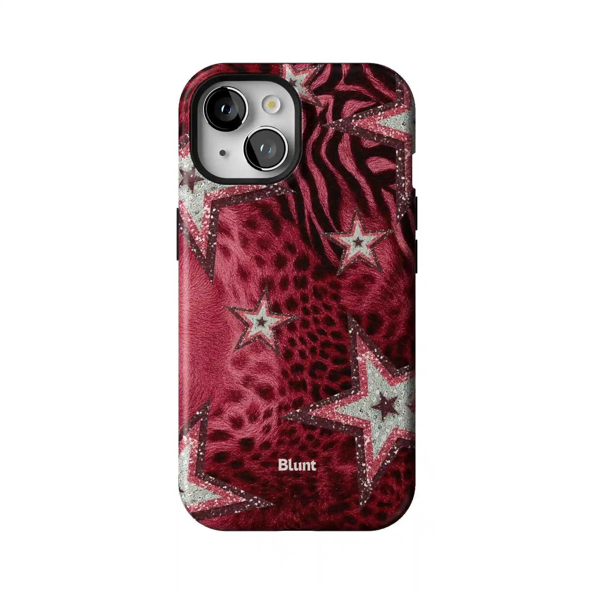 bluntcasesus.it.com