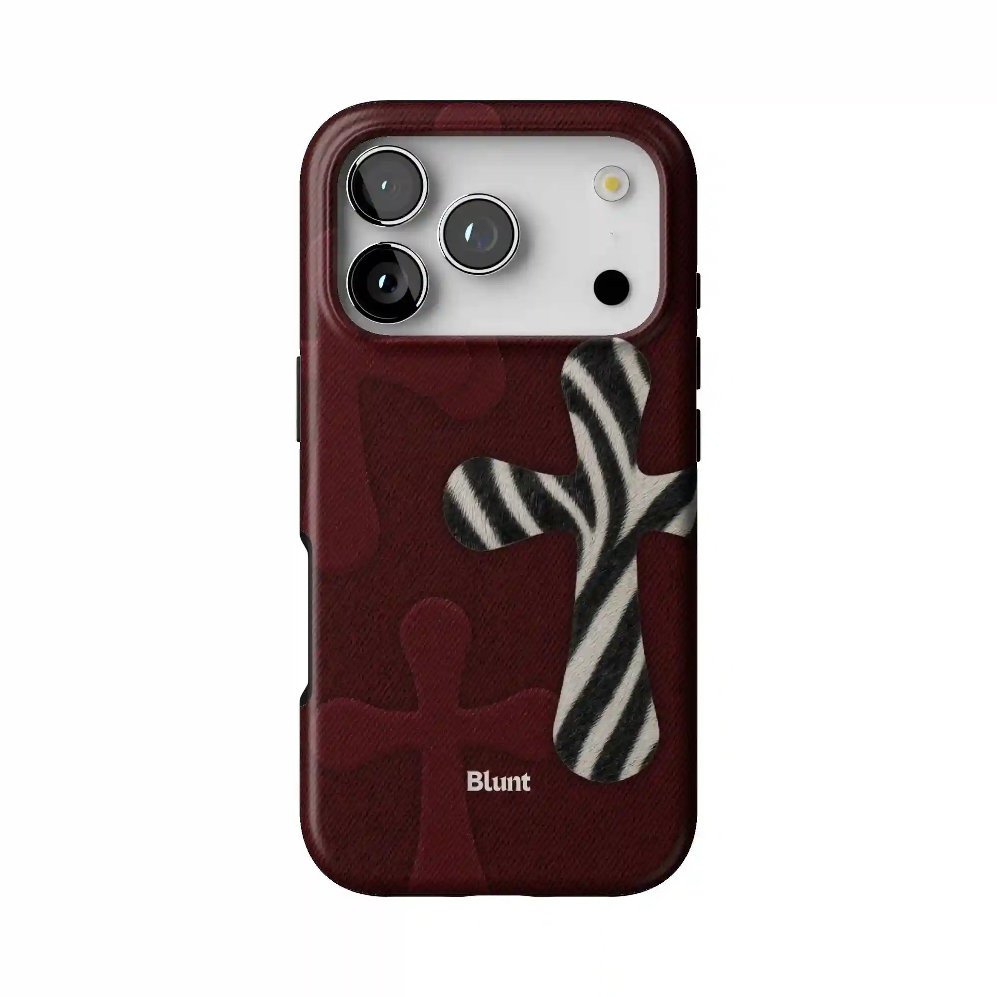 bluntcasesus.it.com