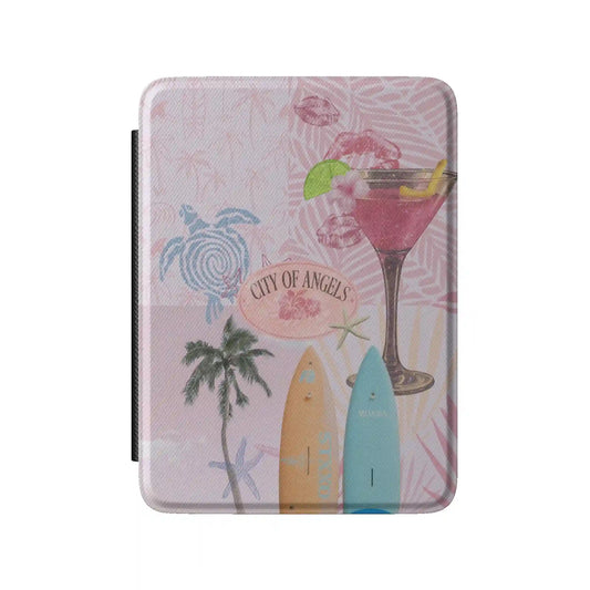 City of Angels Kindle Case