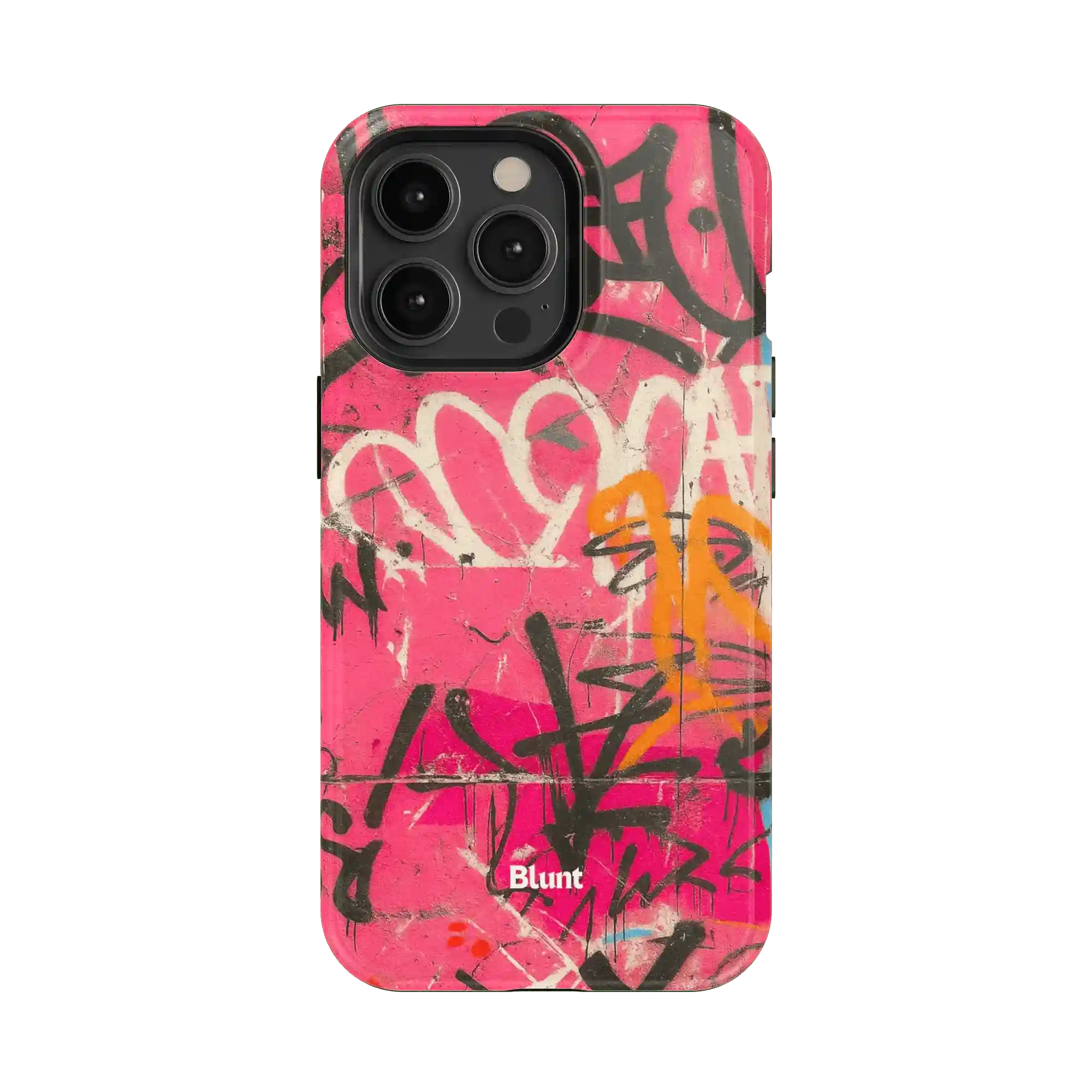 bluntcasesus.it.com