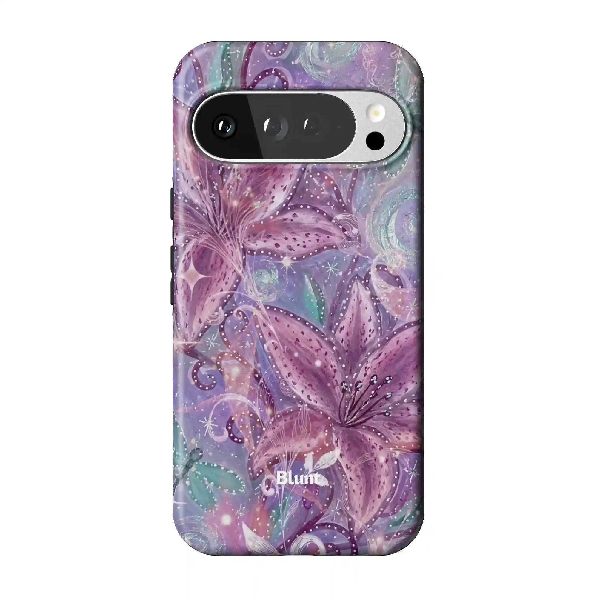 bluntcasesus.it.com