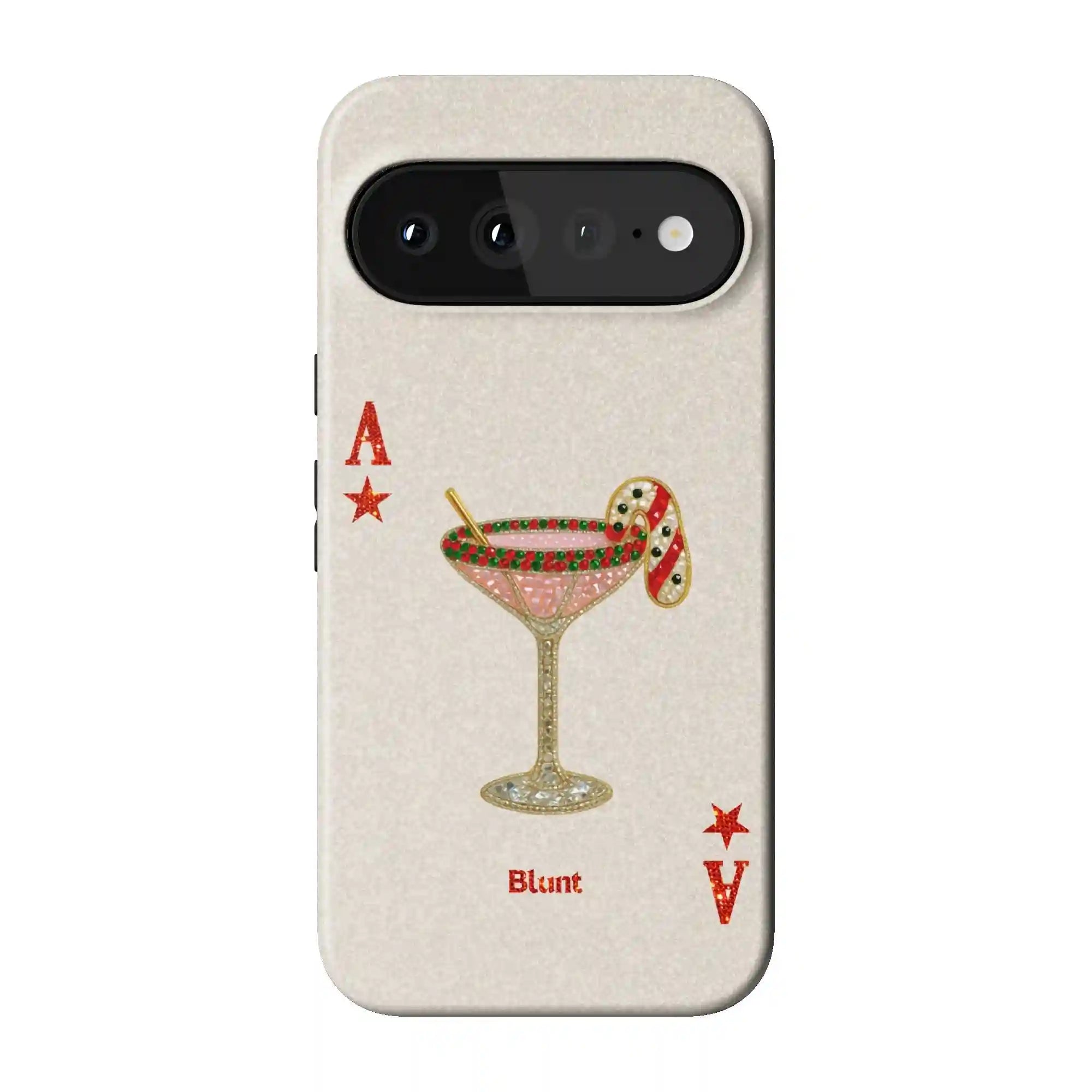bluntcasesus.it.com