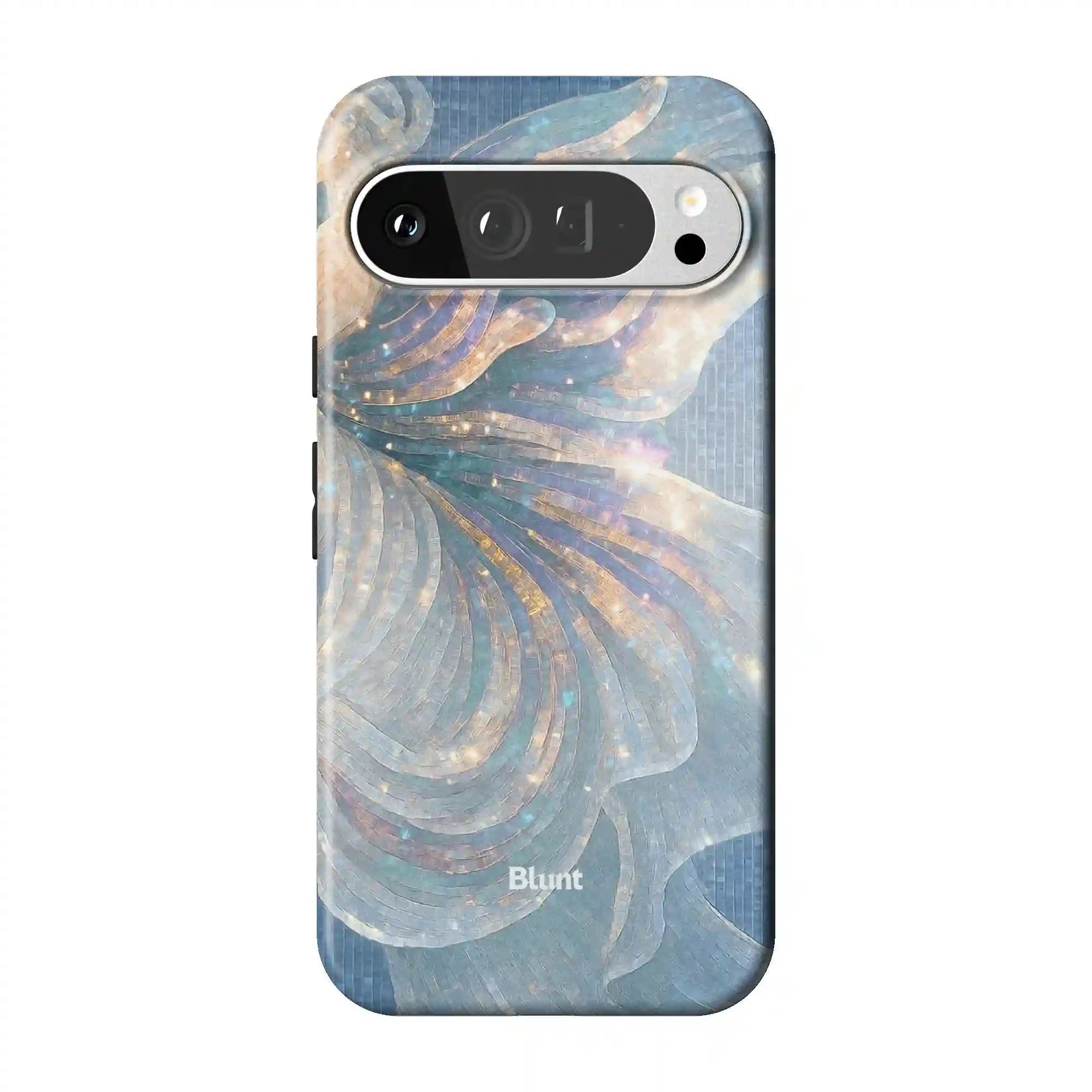 bluntcasesus.it.com