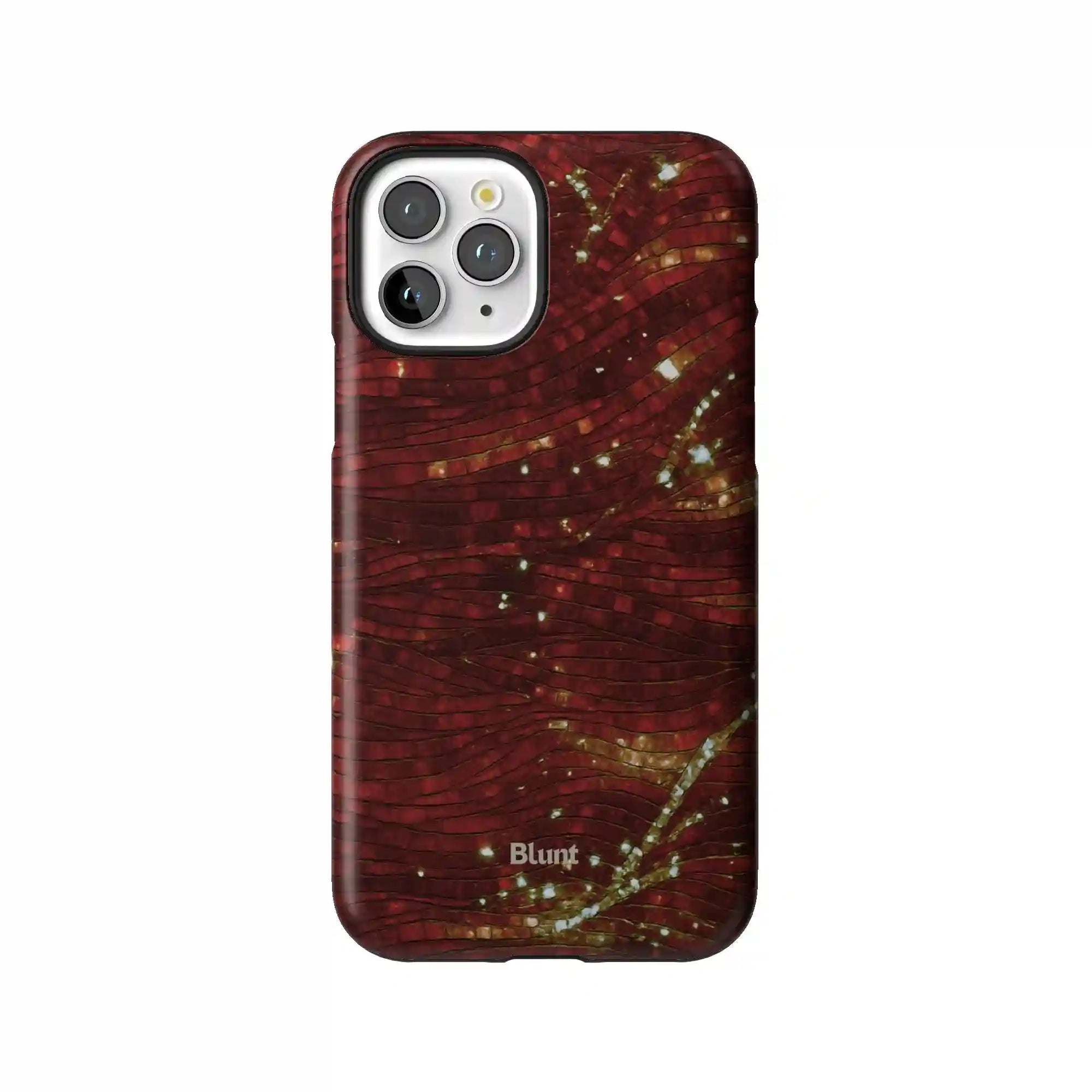 bluntcasesus.it.com