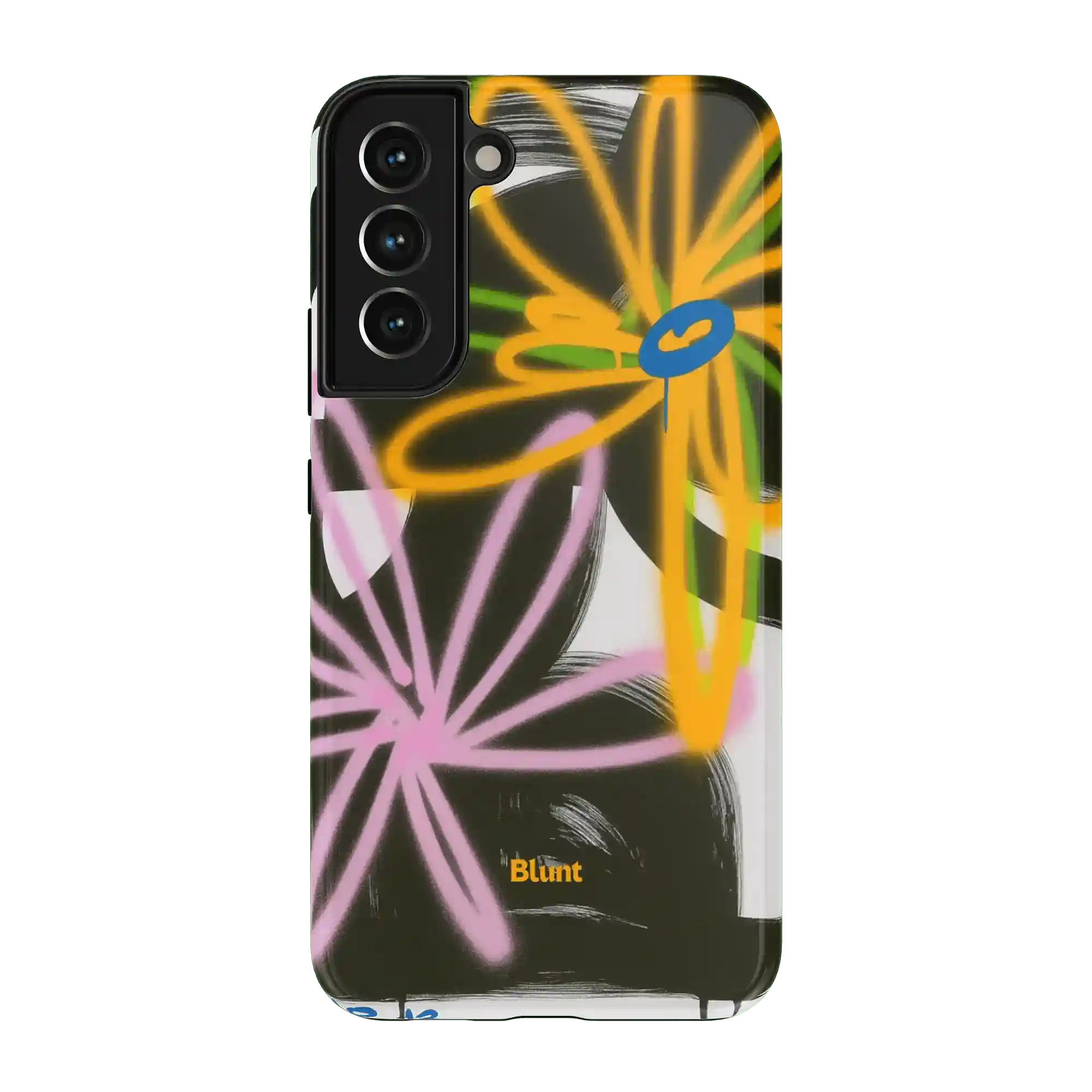 bluntcasesus.it.com