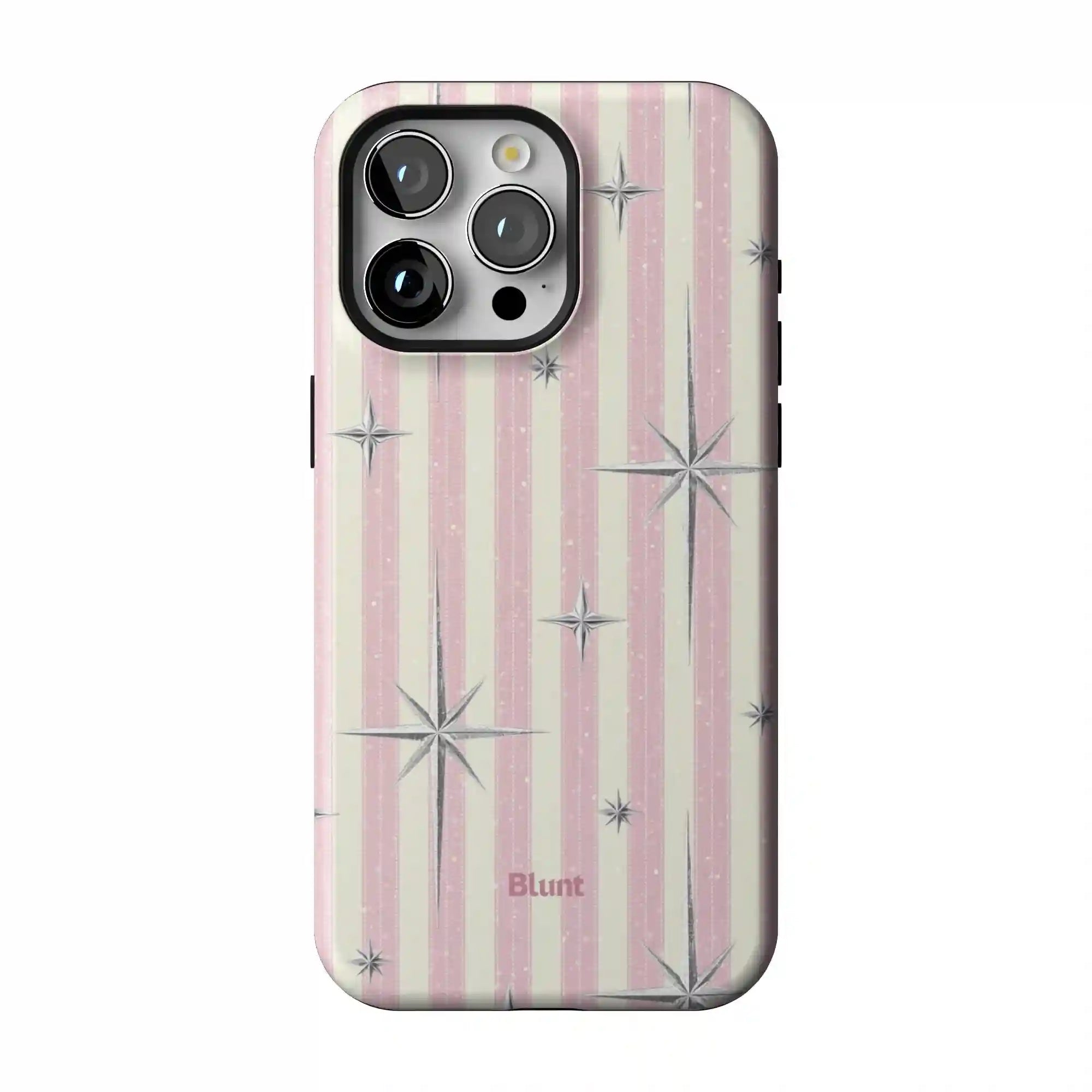 bluntcasesus.it.com