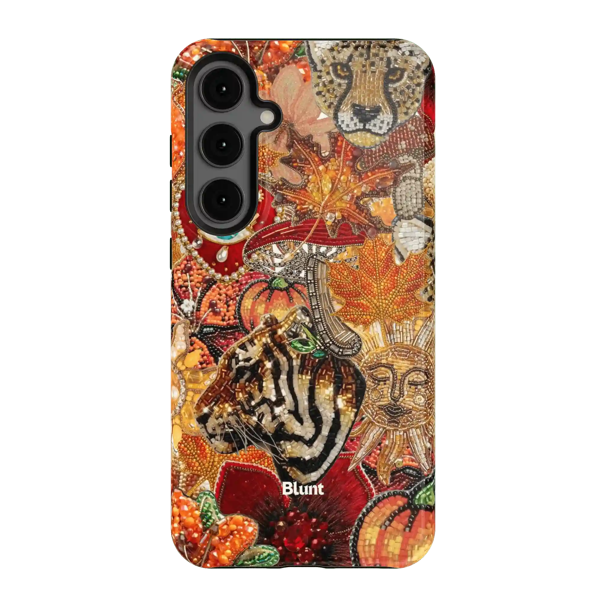 bluntcasesus.it.com