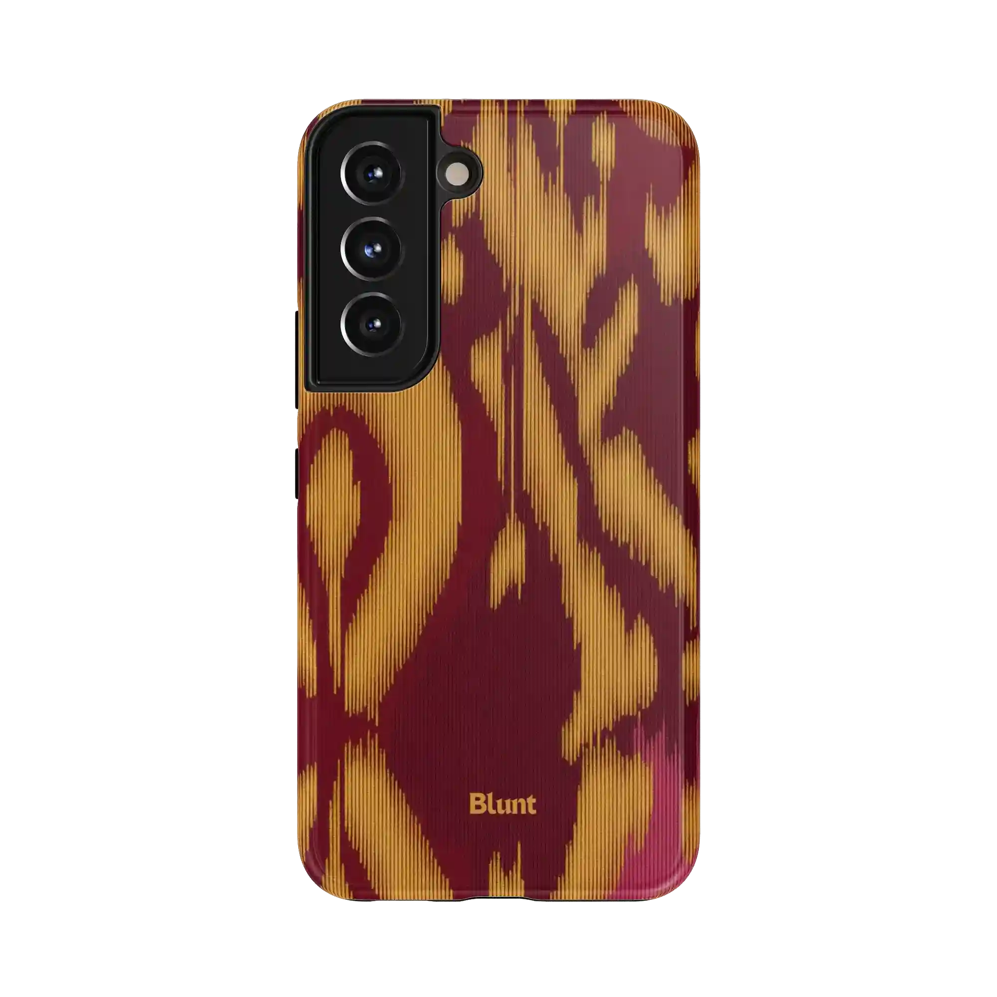 bluntcasesus.it.com