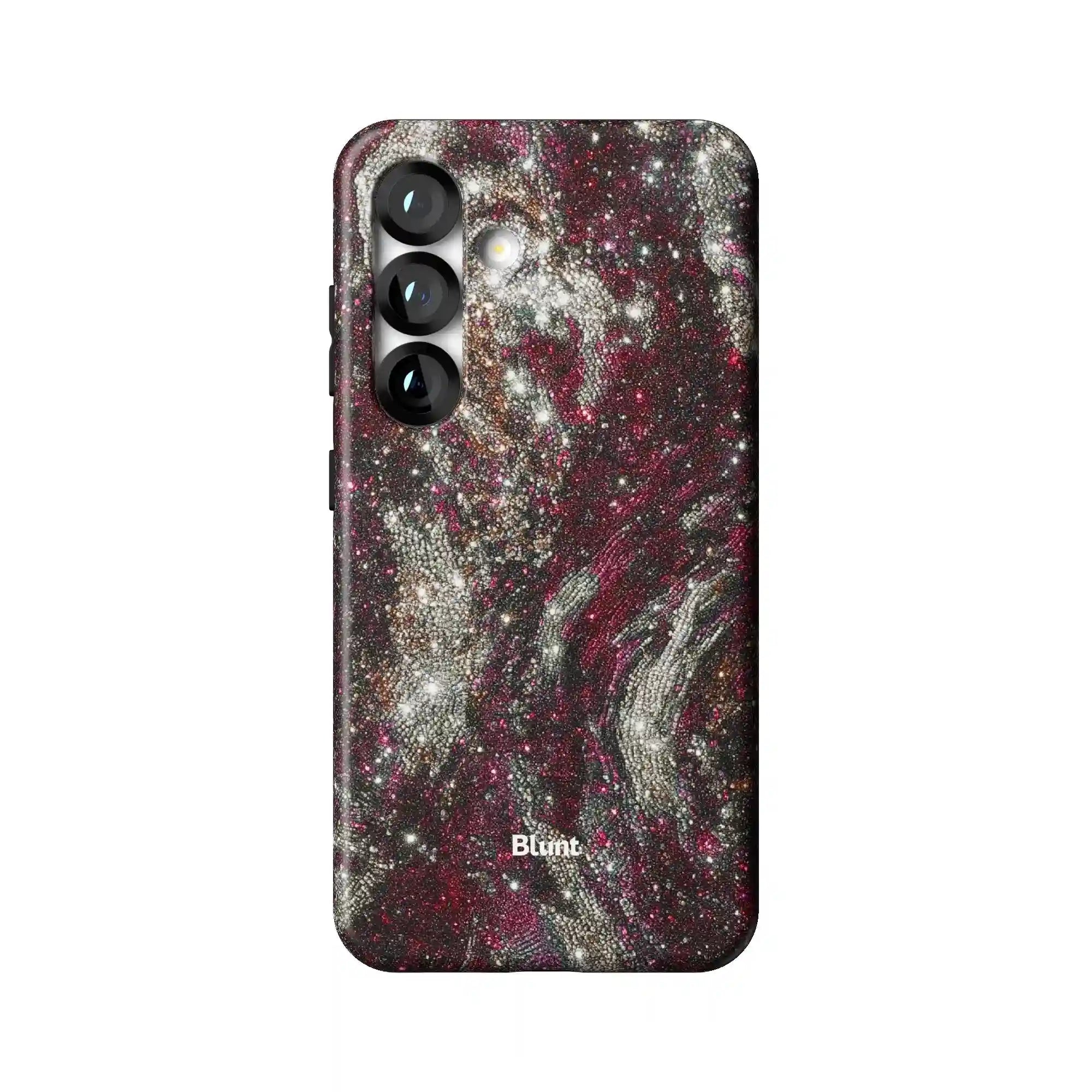 bluntcasesus.it.com