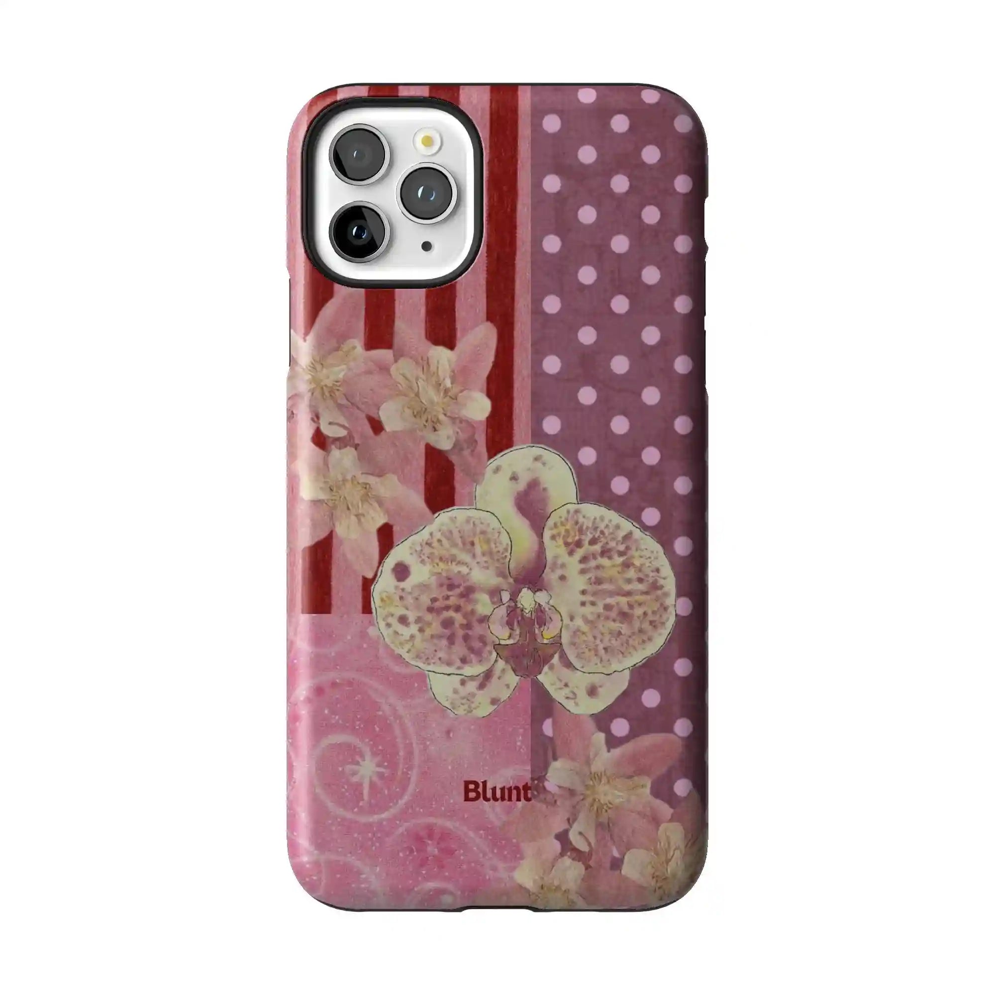 bluntcasesus.it.com