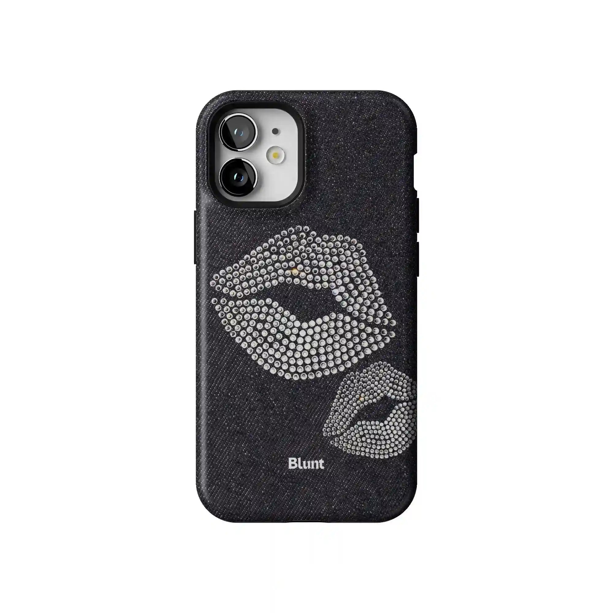 bluntcasesus.it.com