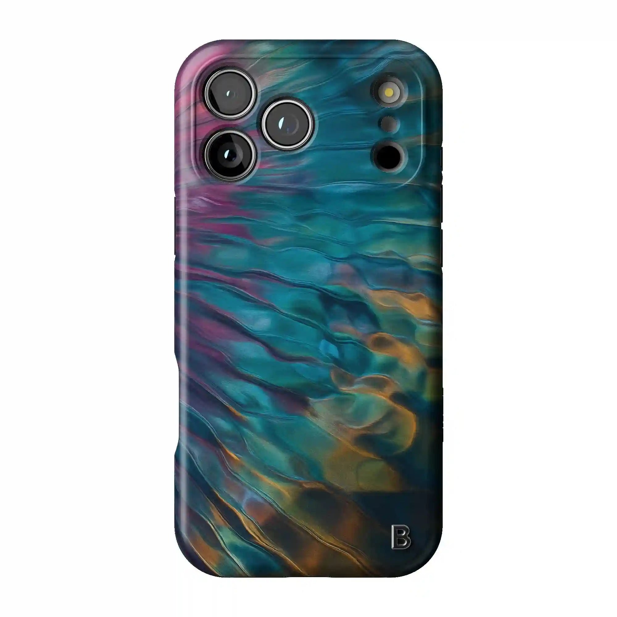 bluntcasesus.it.com