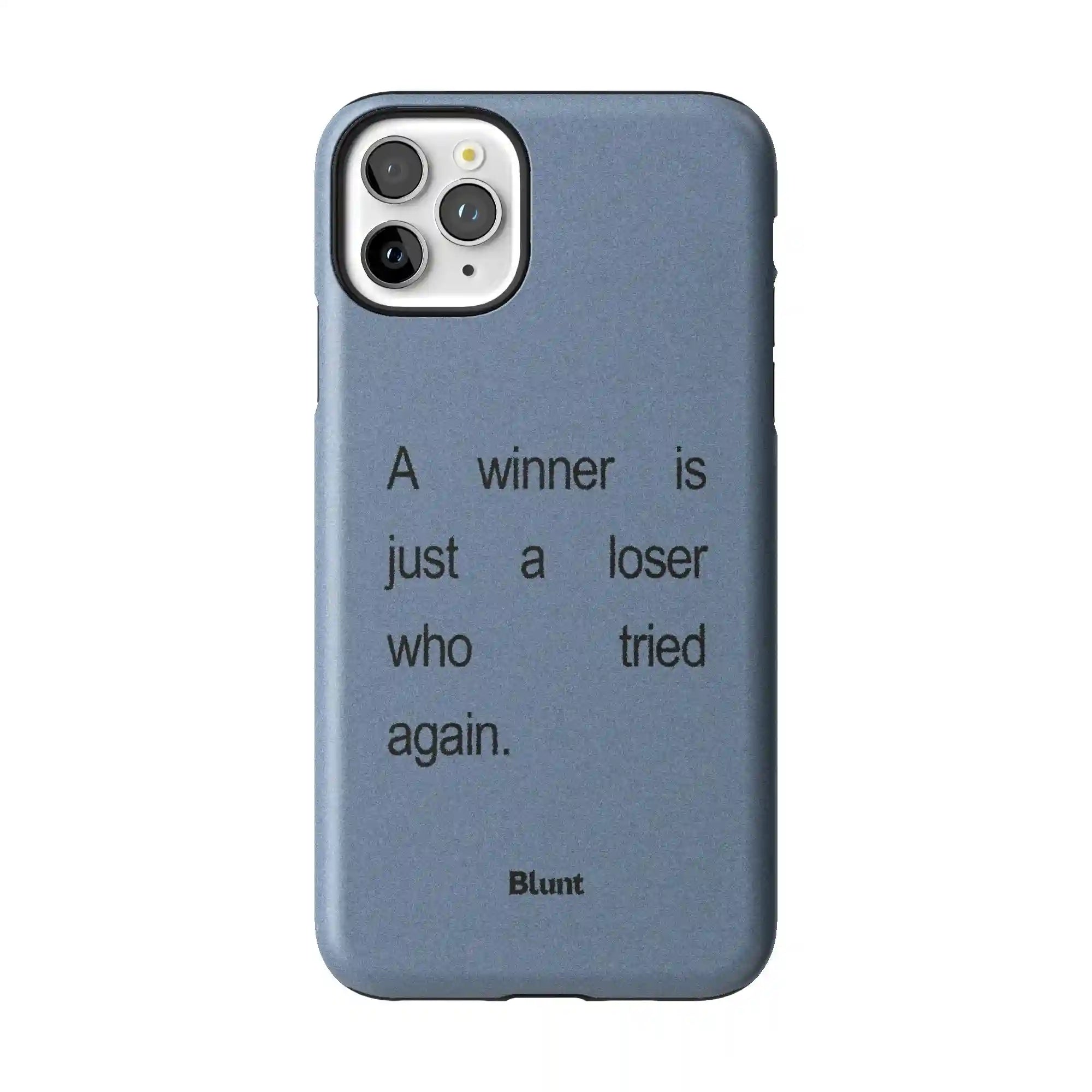 bluntcasesus.it.com