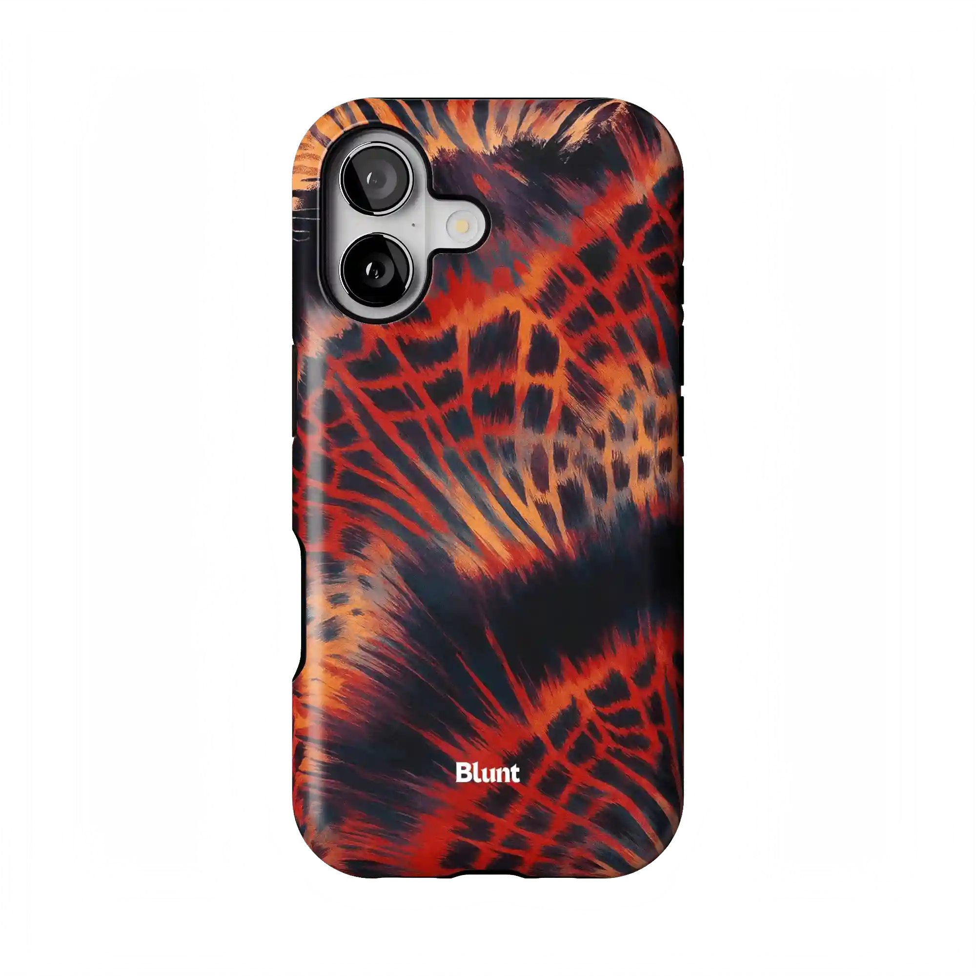 bluntcasesus.it.com