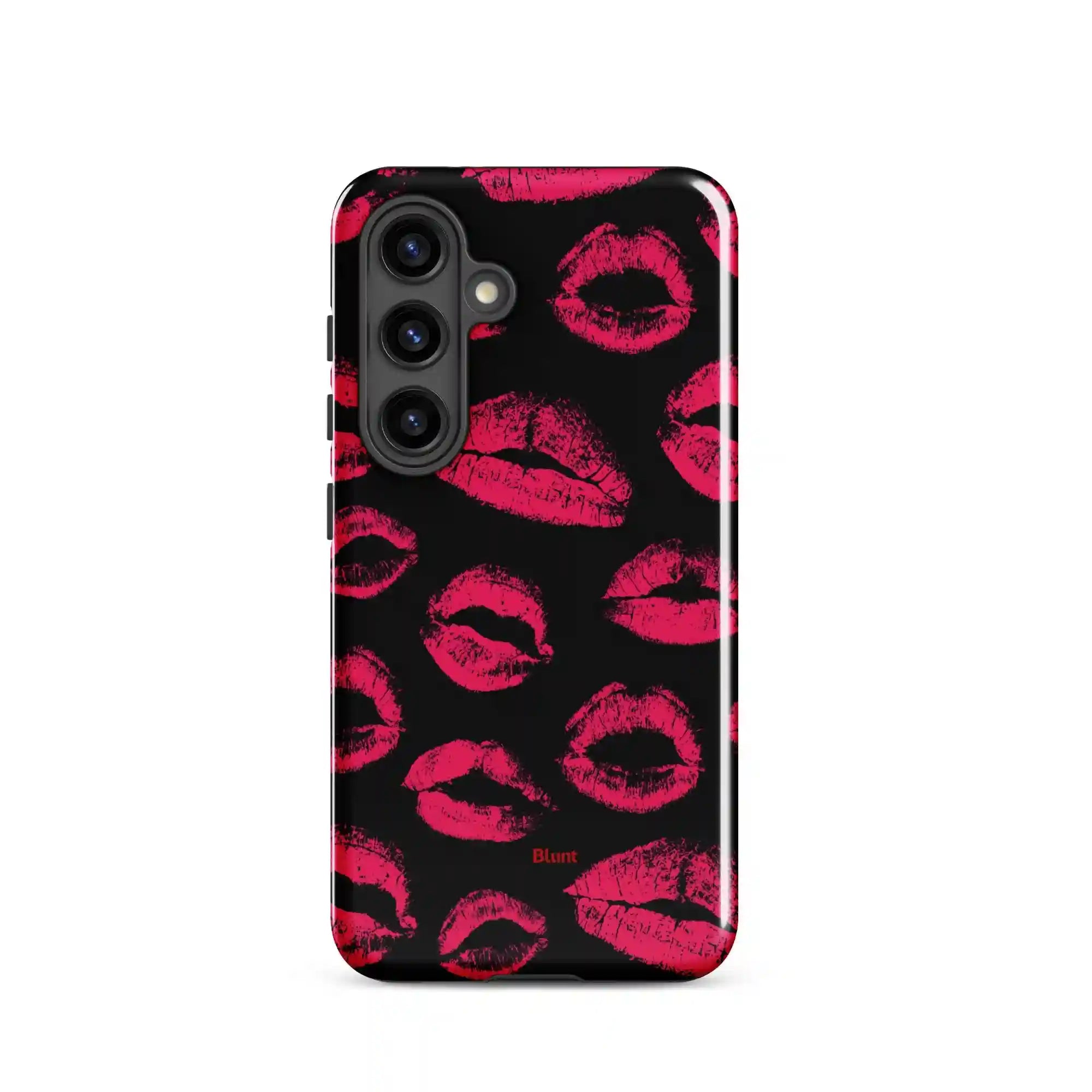 bluntcasesus.it.com