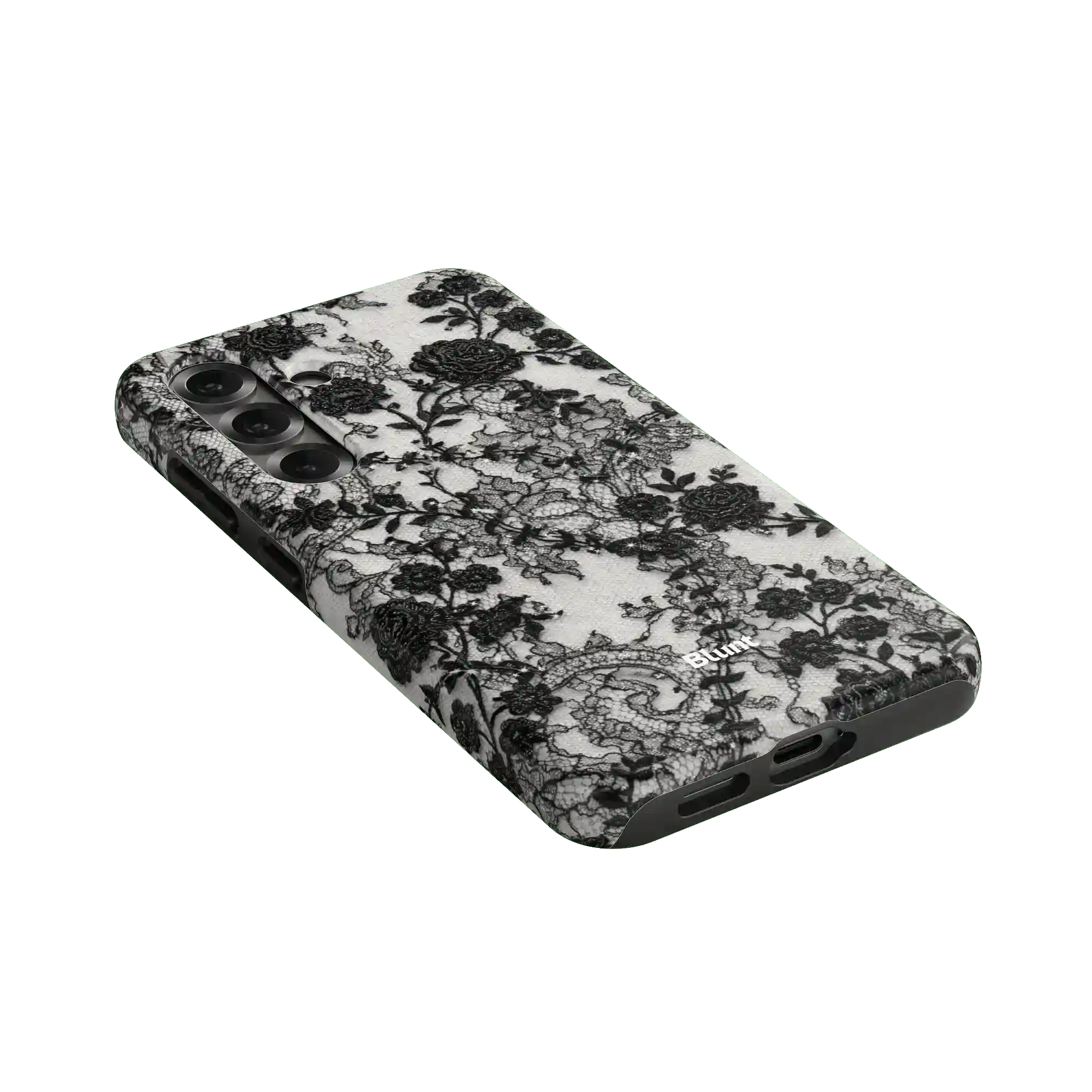 bluntcasesus.it.com