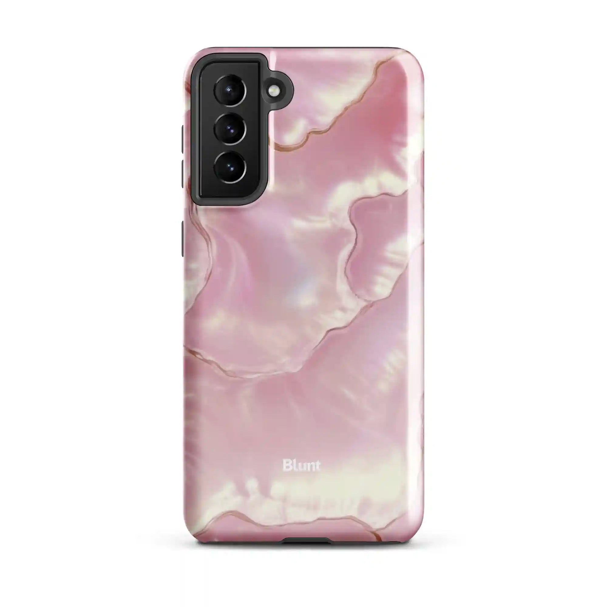 bluntcasesus.it.com