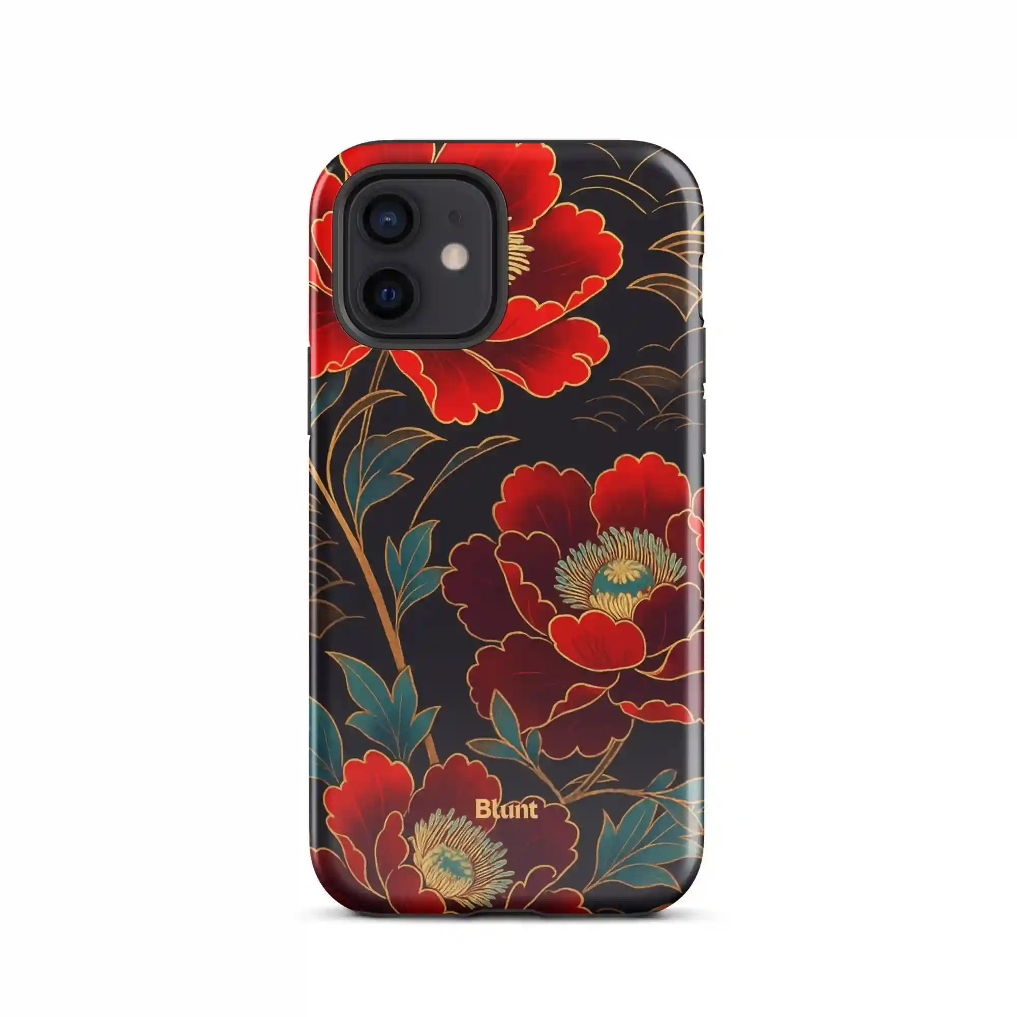 bluntcasesus.it.com