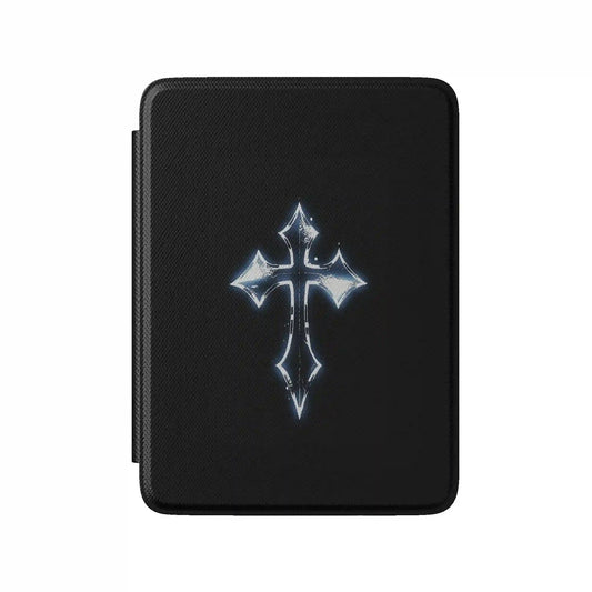 Icedout Kindle Case