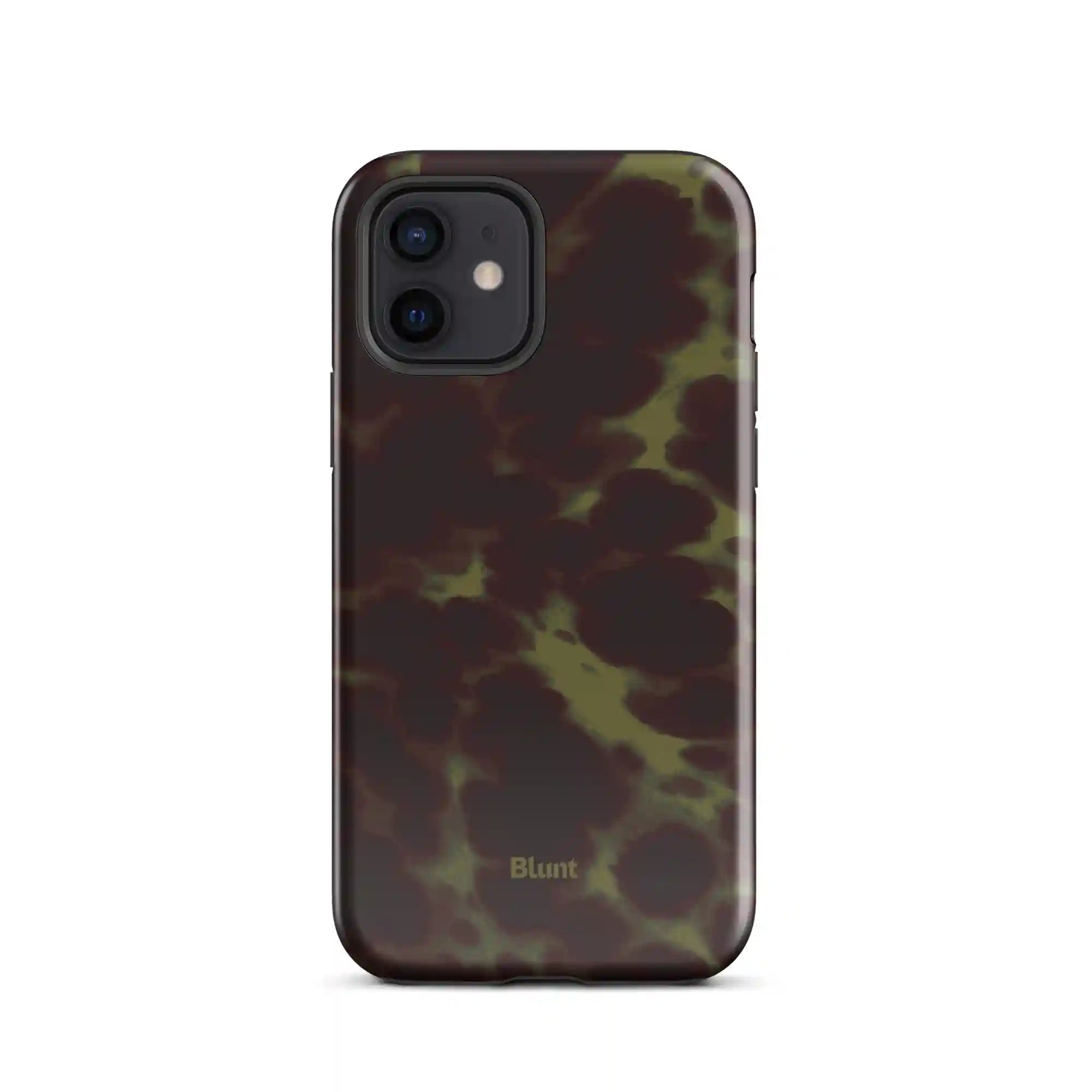 bluntcasesus.it.com