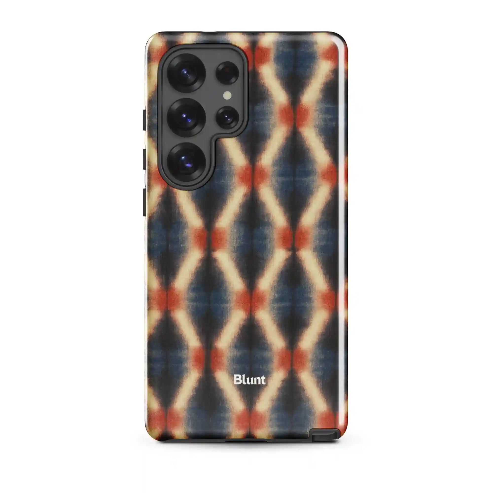 bluntcasesus.it.com