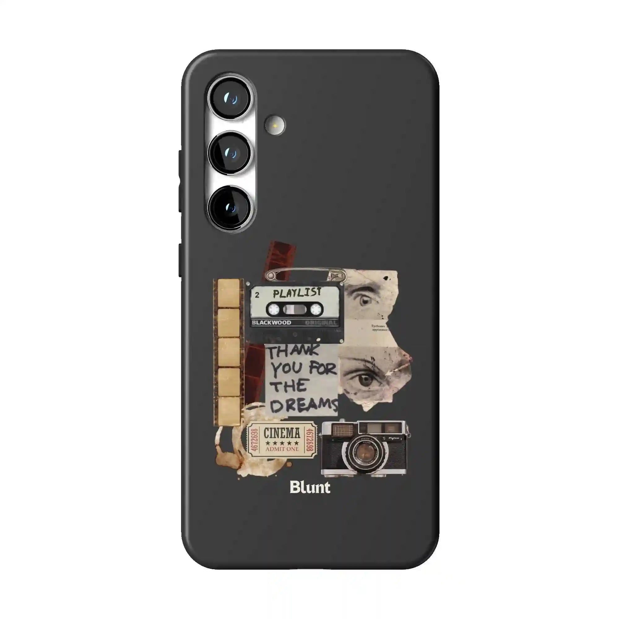bluntcasesus.it.com