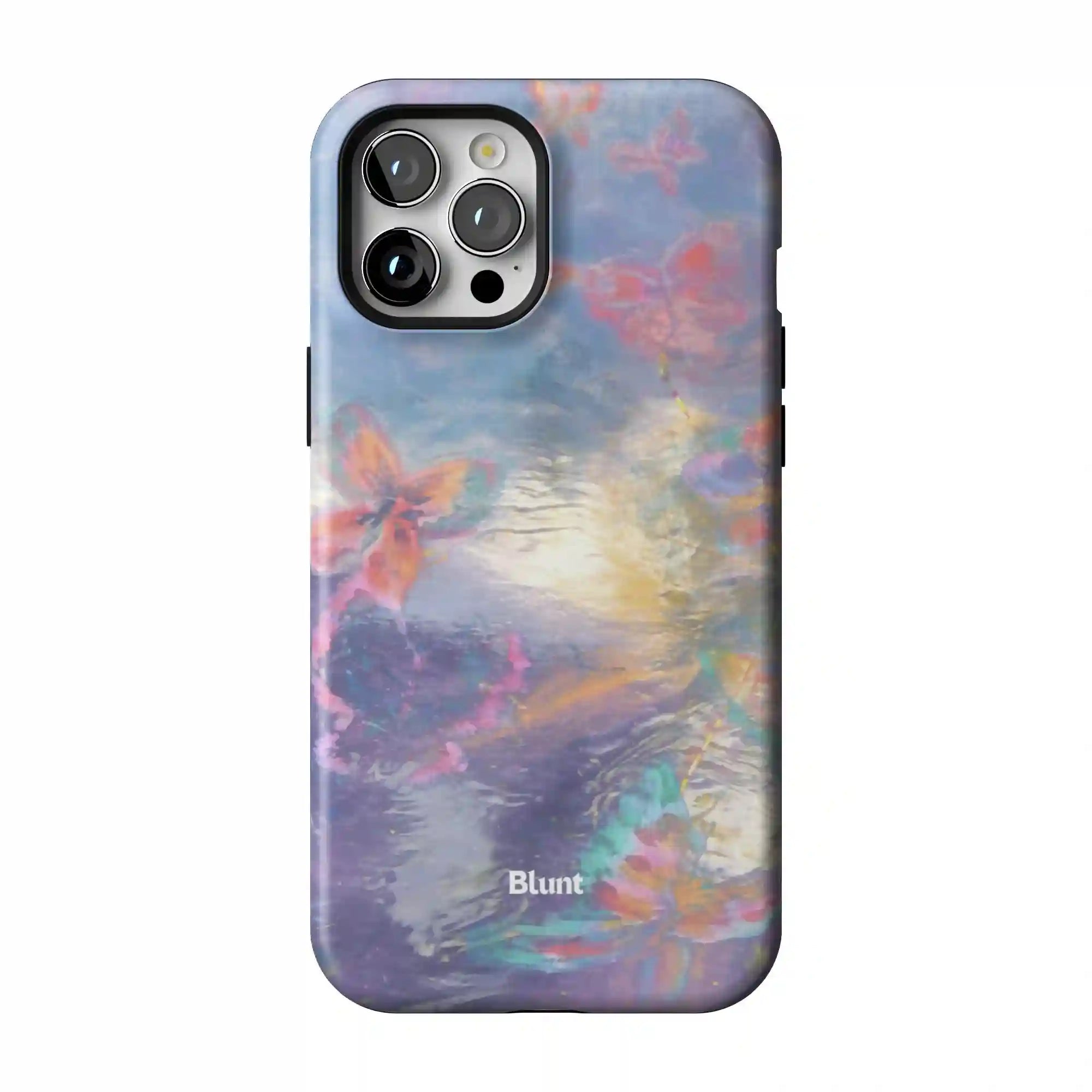 bluntcasesus.it.com