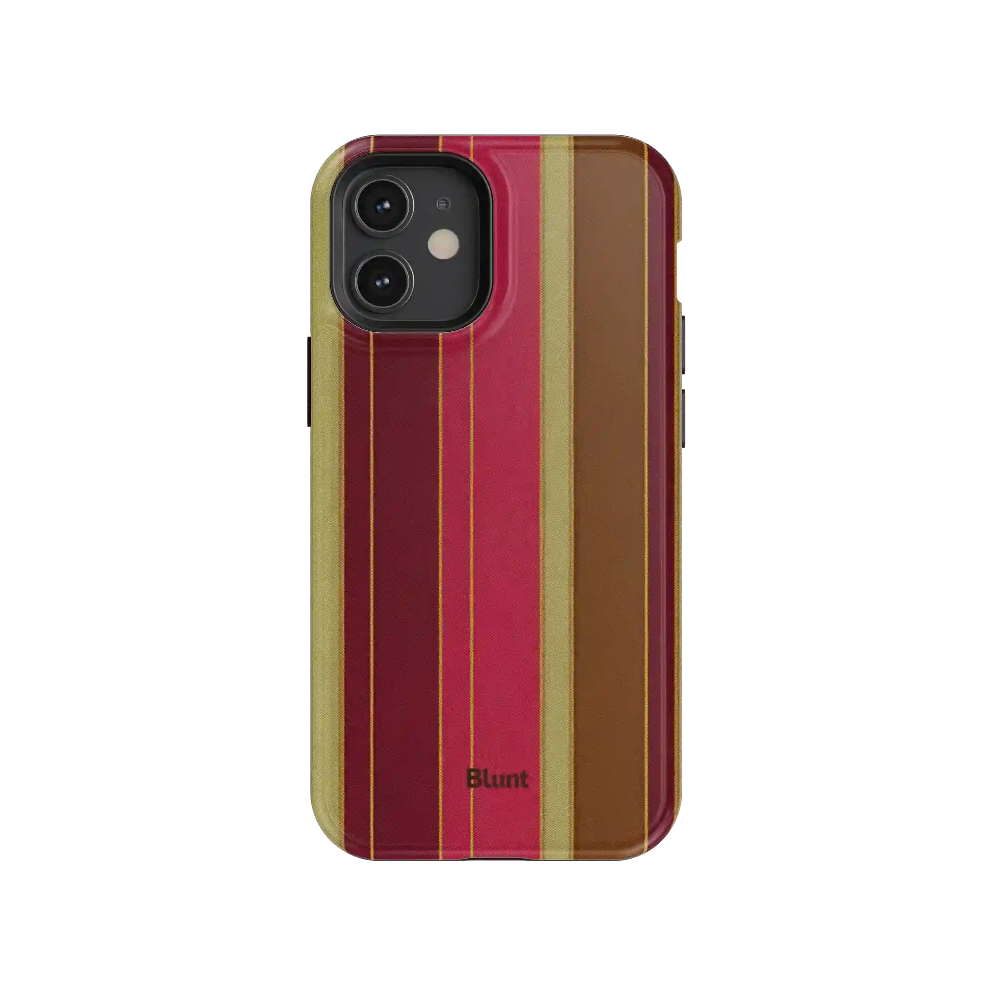 bluntcasesus.it.com