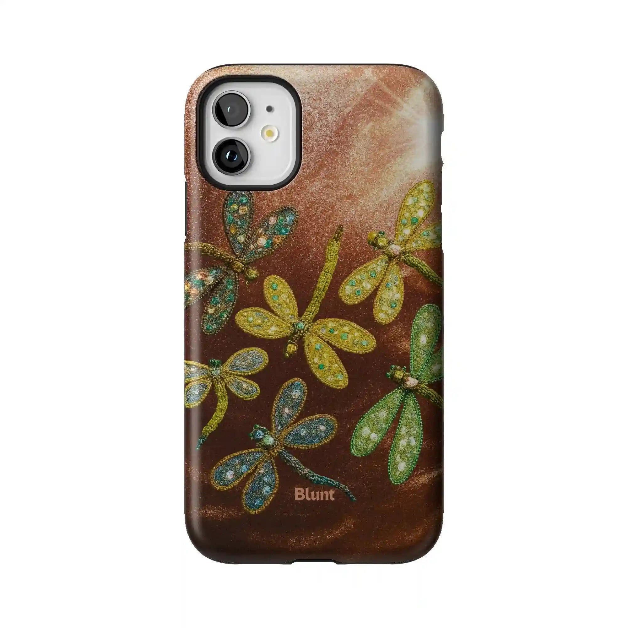 bluntcasesus.it.com