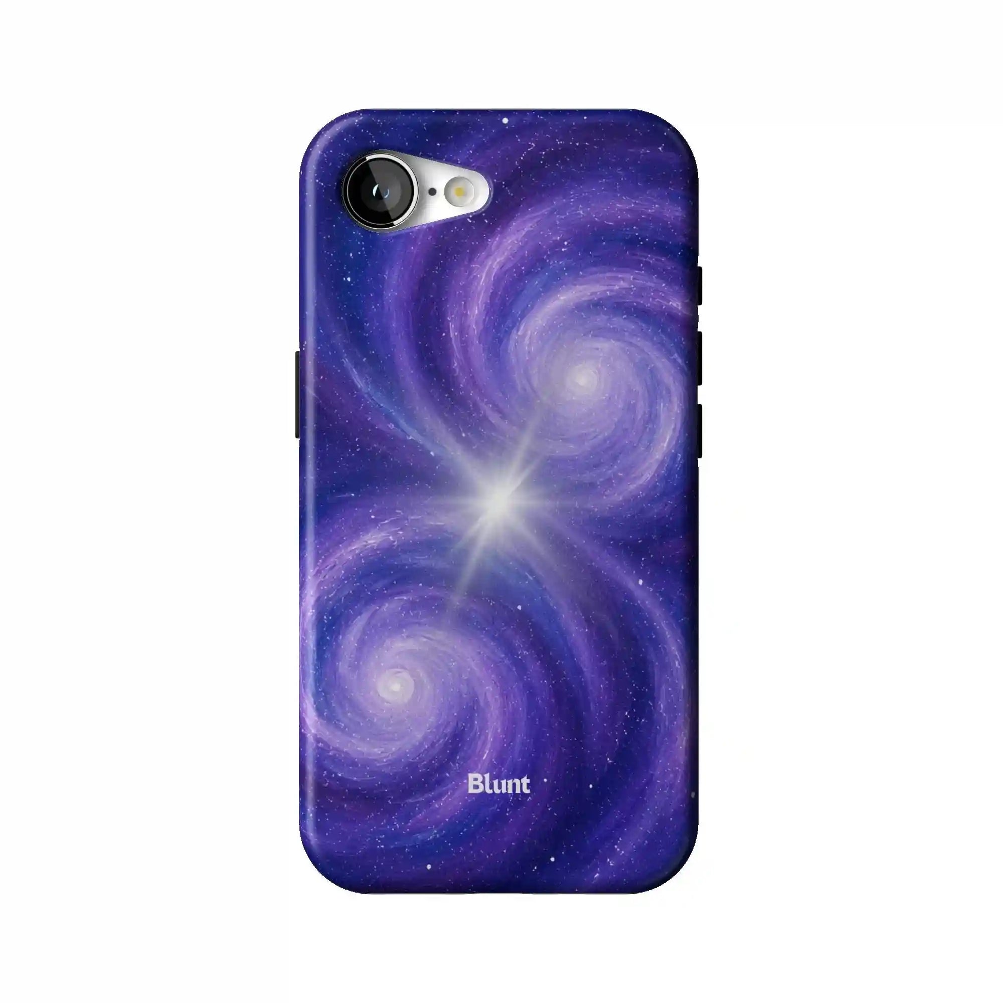 bluntcasesus.it.com