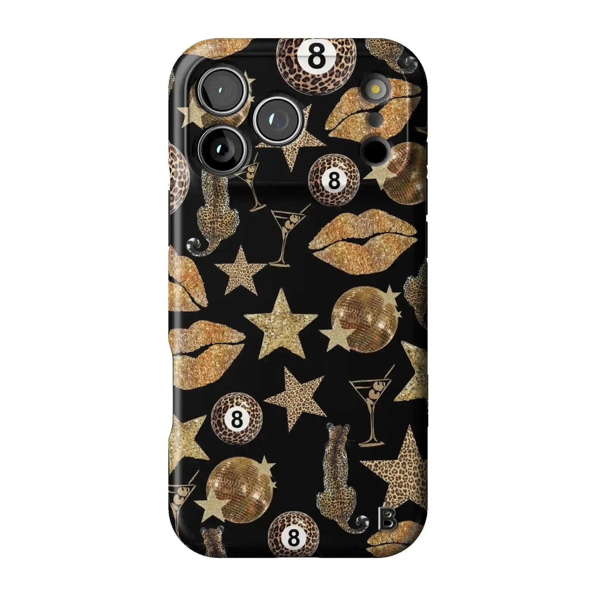 bluntcasesus.it.com