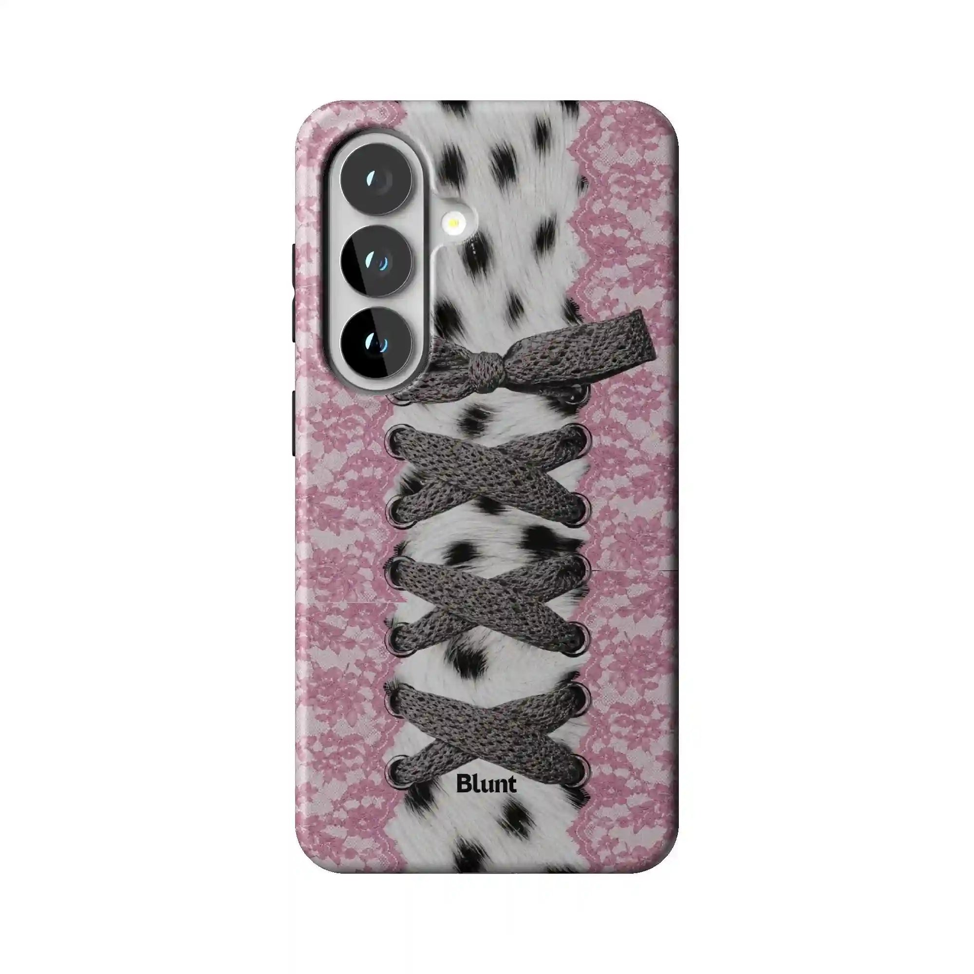 bluntcasesus.it.com
