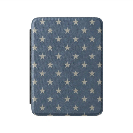Rodeo Kindle Case