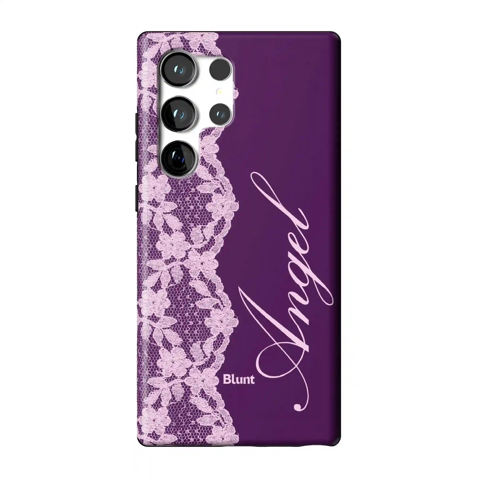 bluntcasesus.it.com