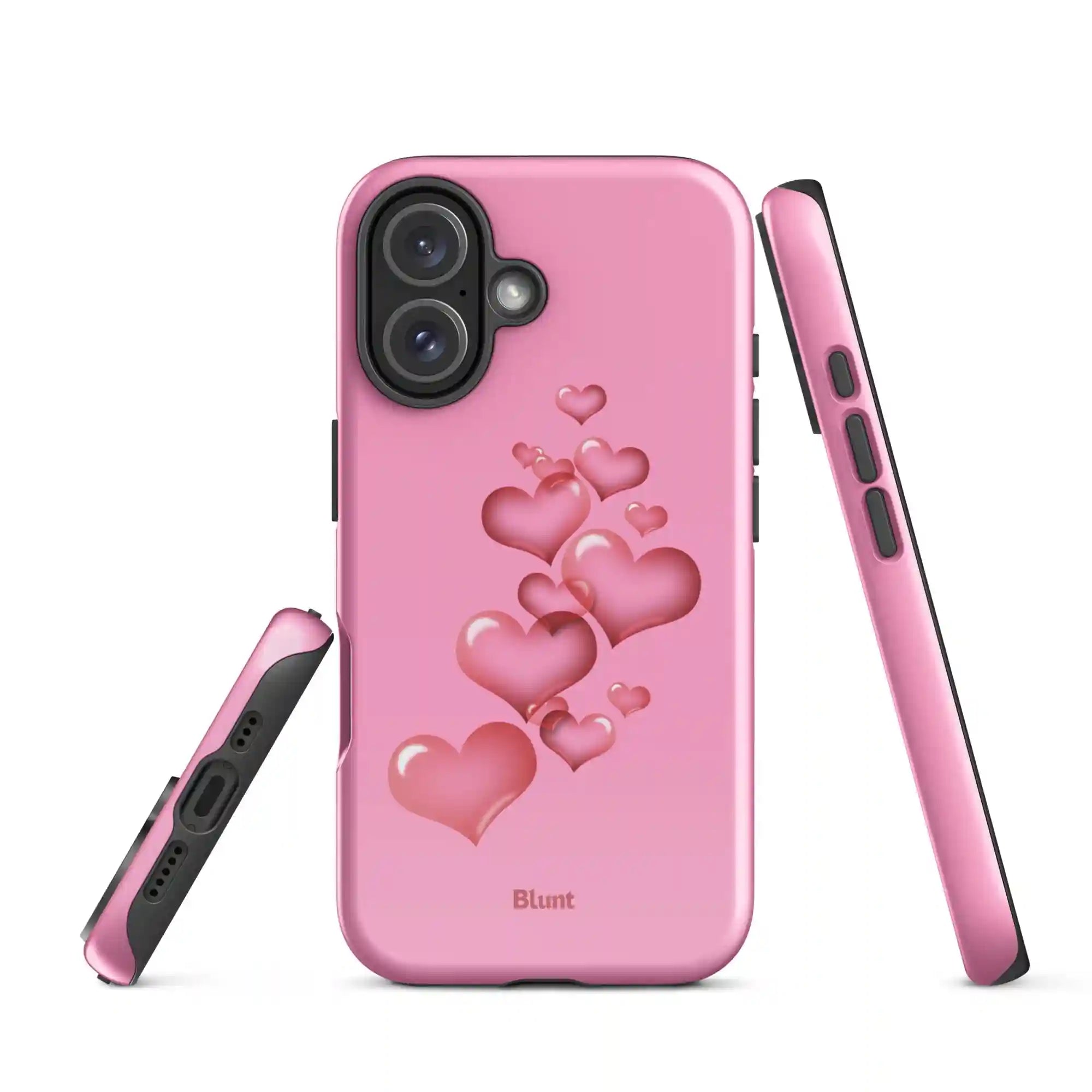 bluntcasesus.it.com