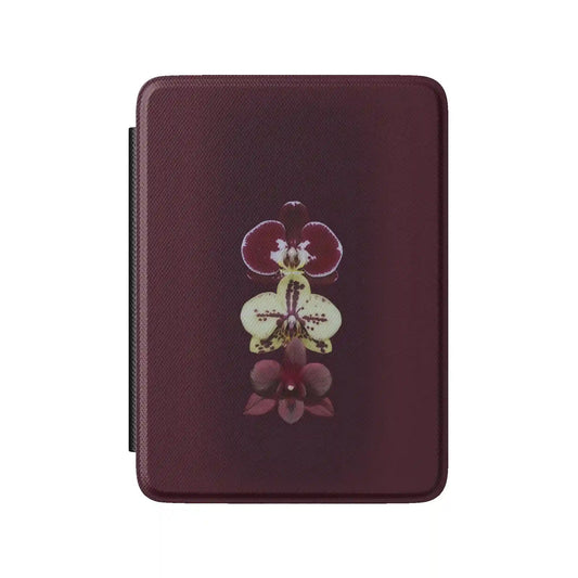 Tameya Kindle Case